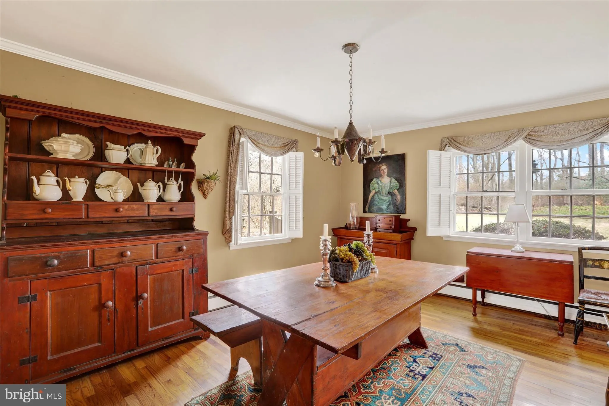 Princeton, New Jersey 08540, United States, 4 Bedrooms Bedrooms, ,Residential,Pending,100273