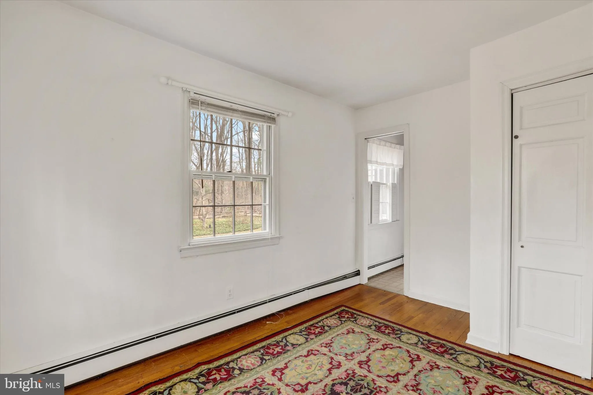 Princeton, New Jersey 08540, United States, 4 Bedrooms Bedrooms, ,Residential,Pending,100273