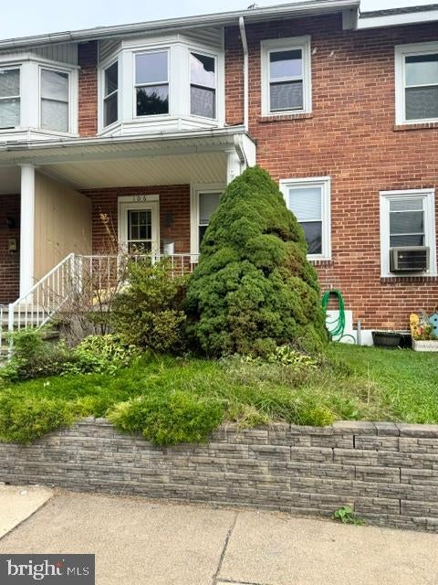 106 DELAWARE AVE