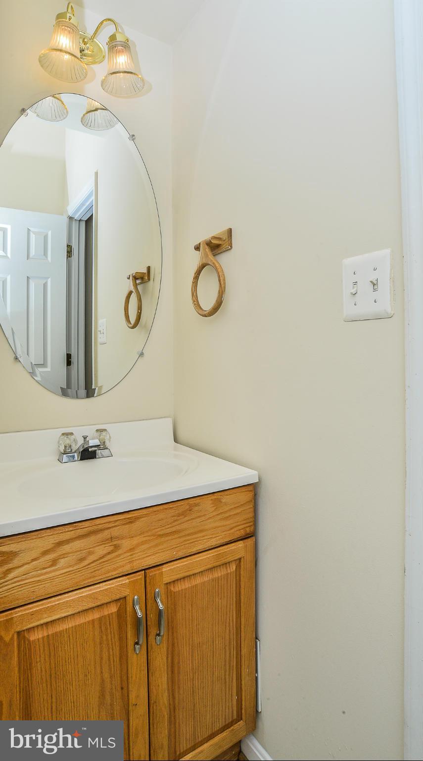 INDEPENDENCE - Residential