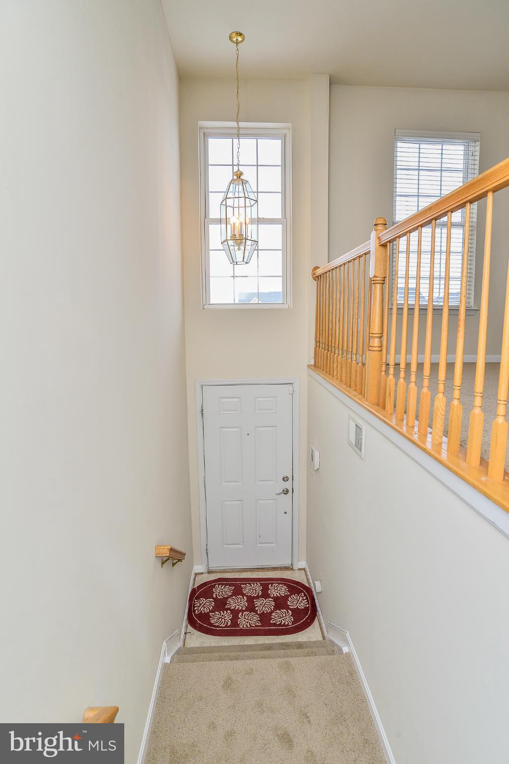 INDEPENDENCE - Residential