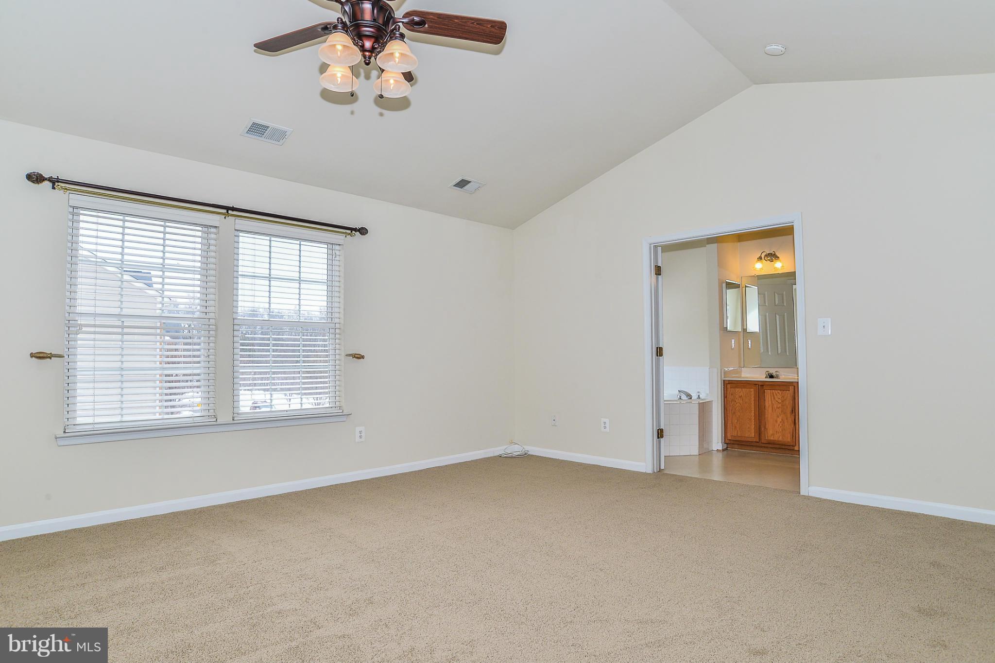 INDEPENDENCE - Residential