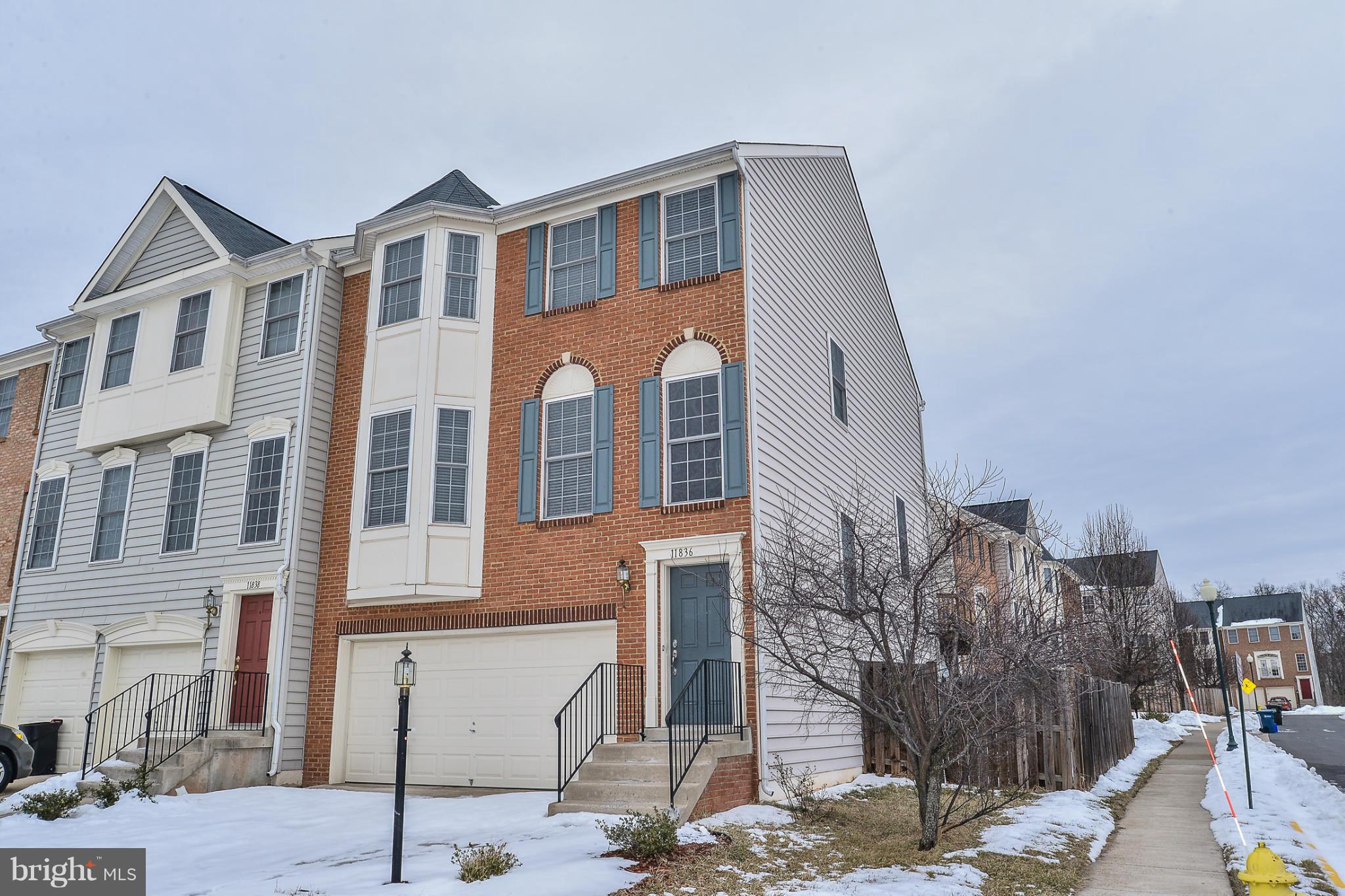 INDEPENDENCE - Residential