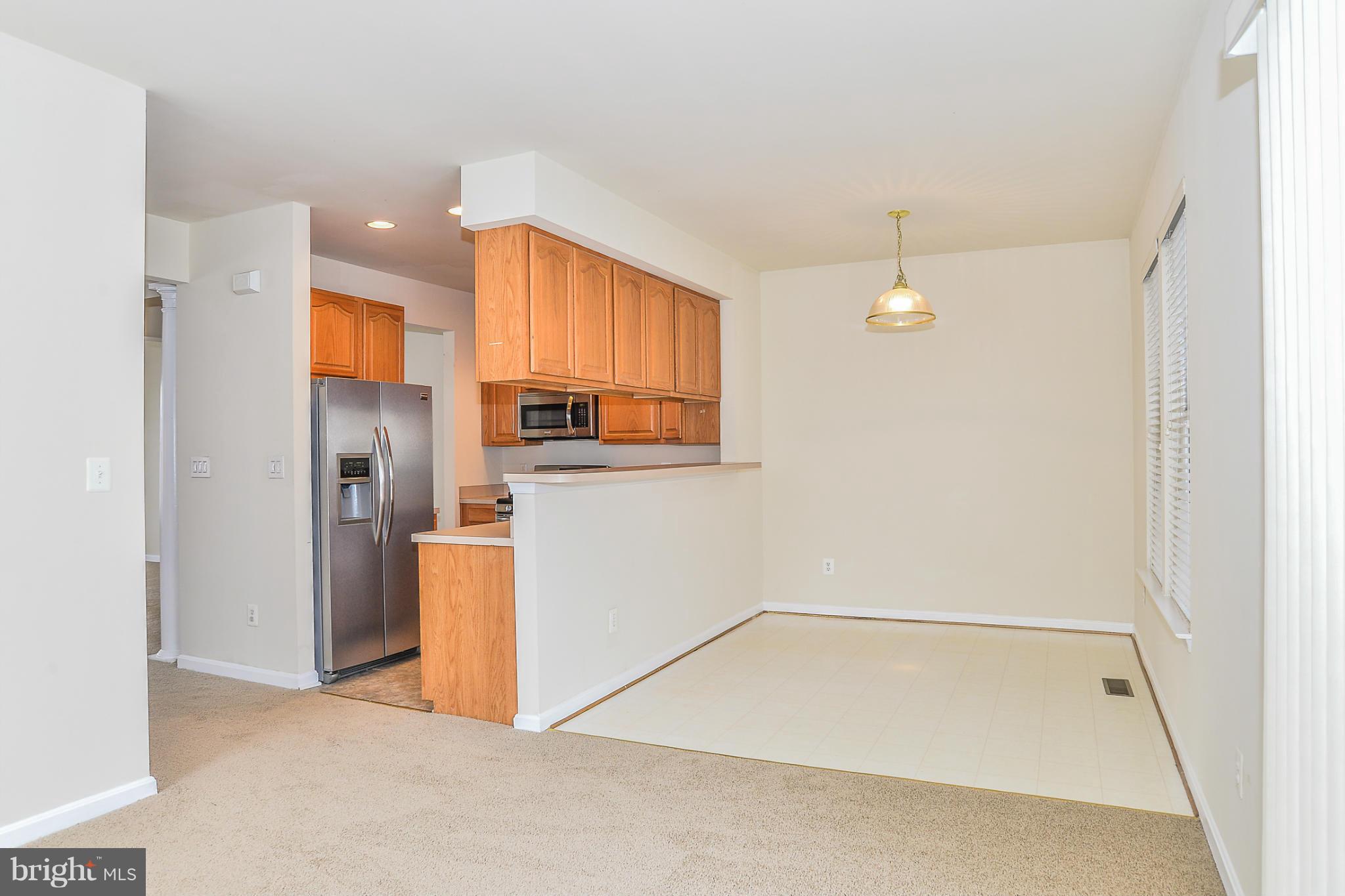 INDEPENDENCE - Residential