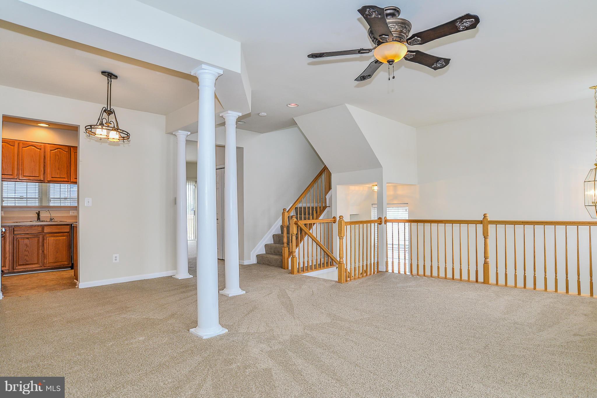 INDEPENDENCE - Residential