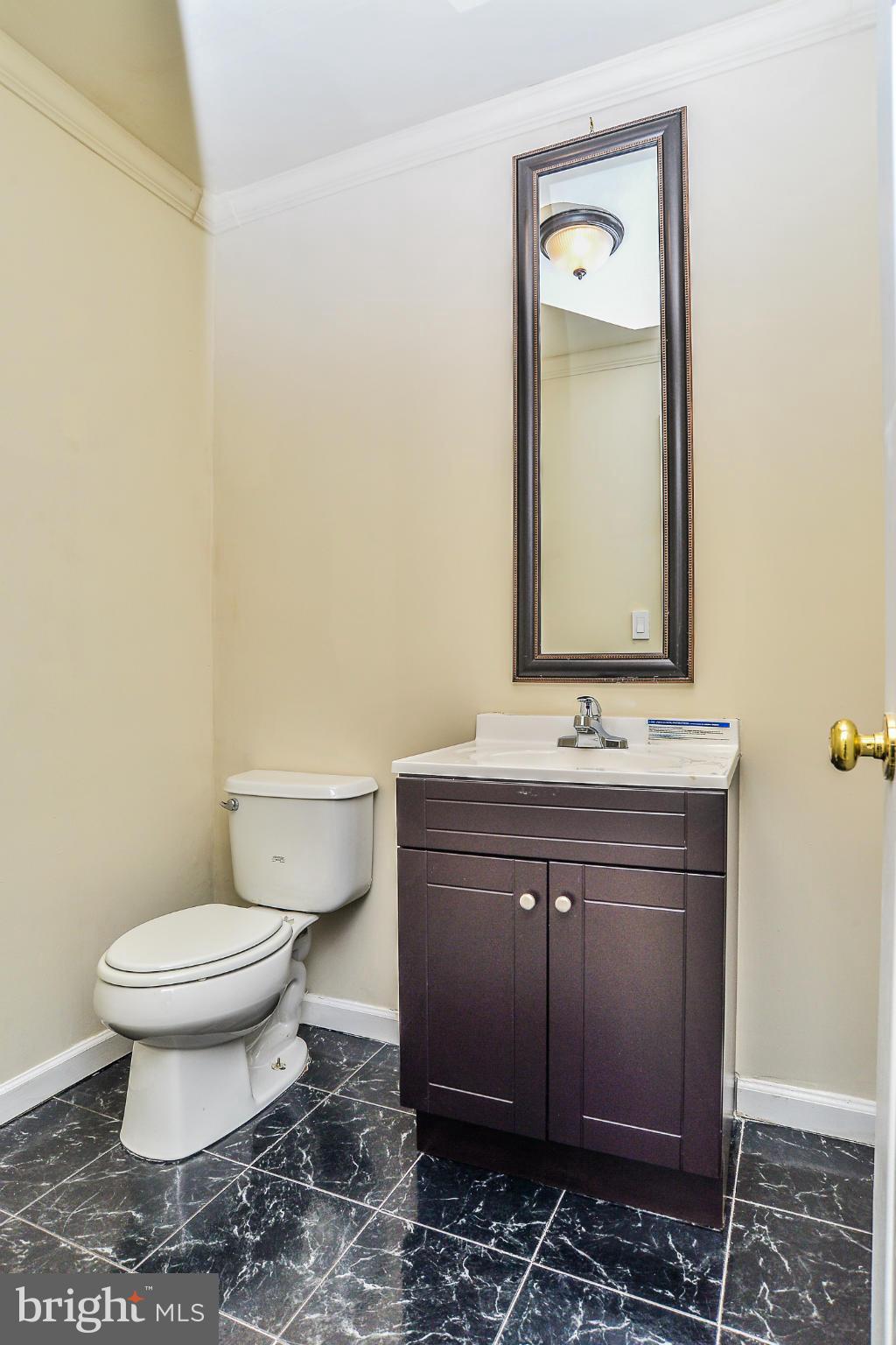 INDEPENDENCE - Residential