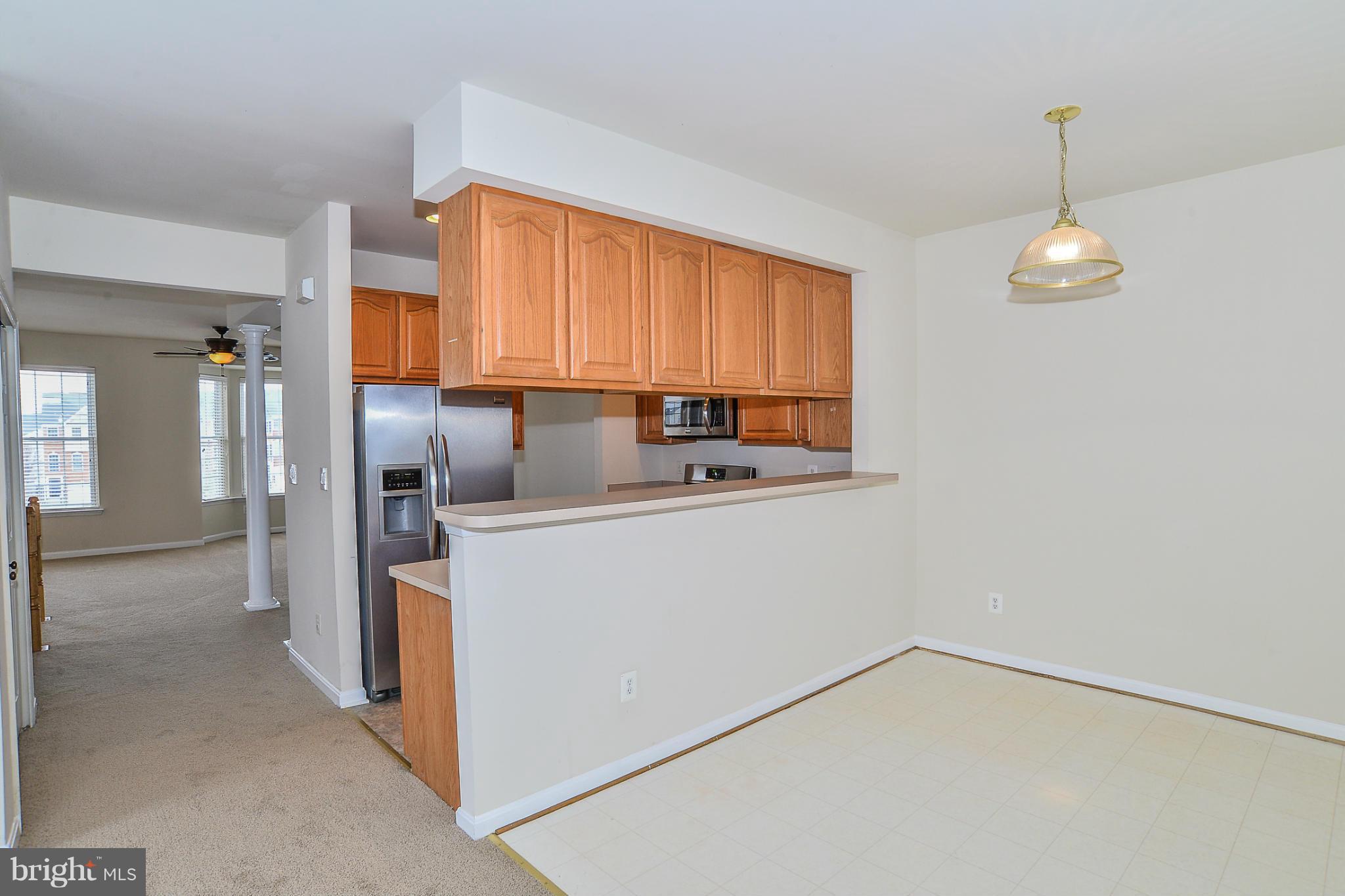 INDEPENDENCE - Residential