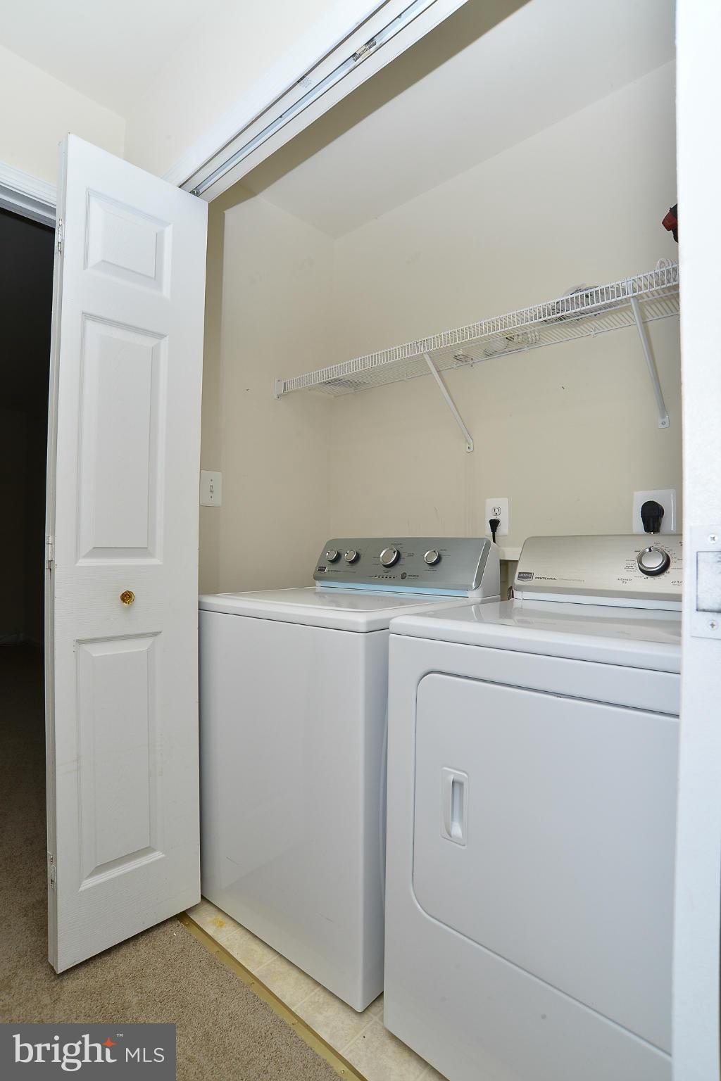 INDEPENDENCE - Residential