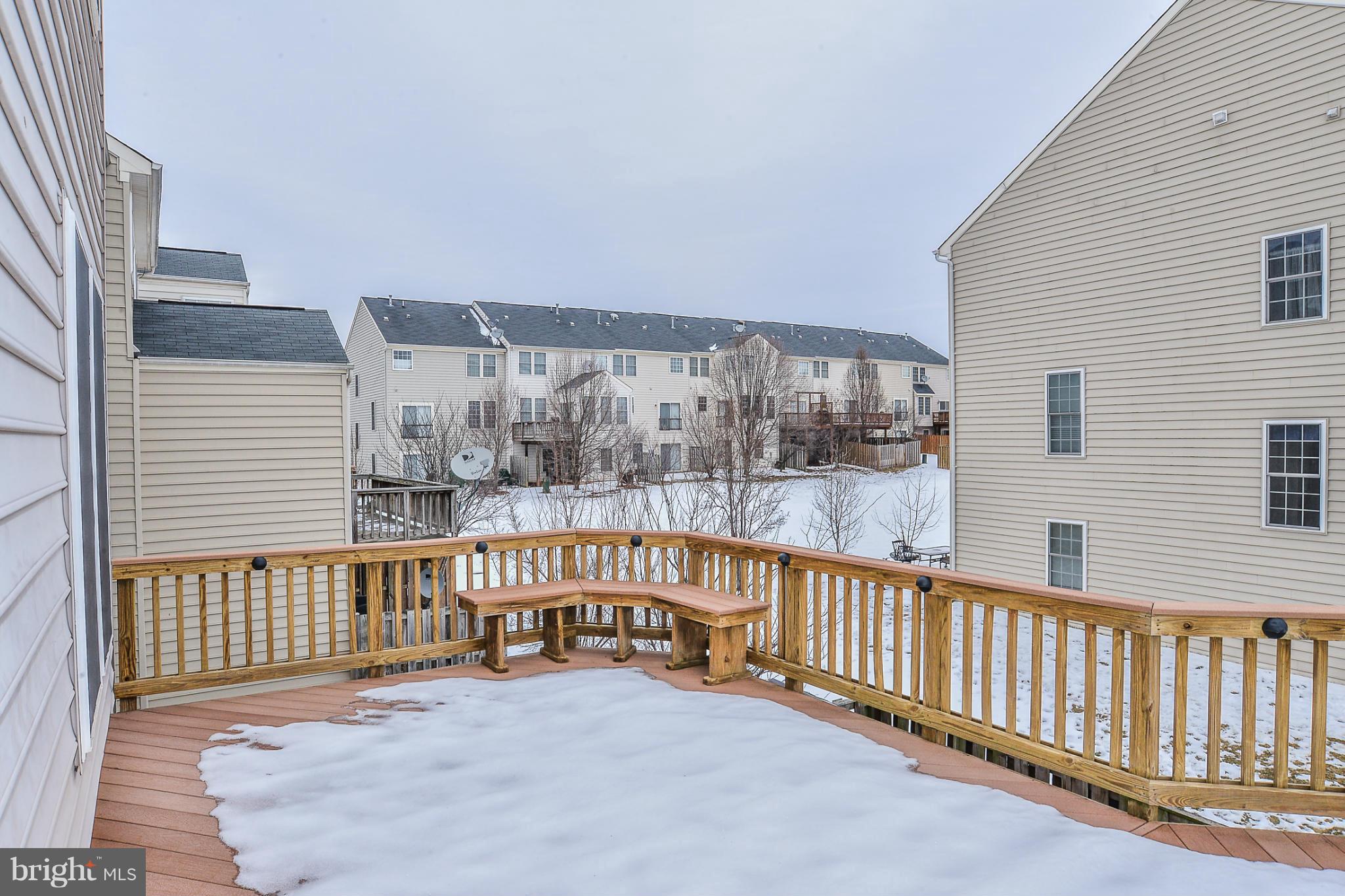 INDEPENDENCE - Residential