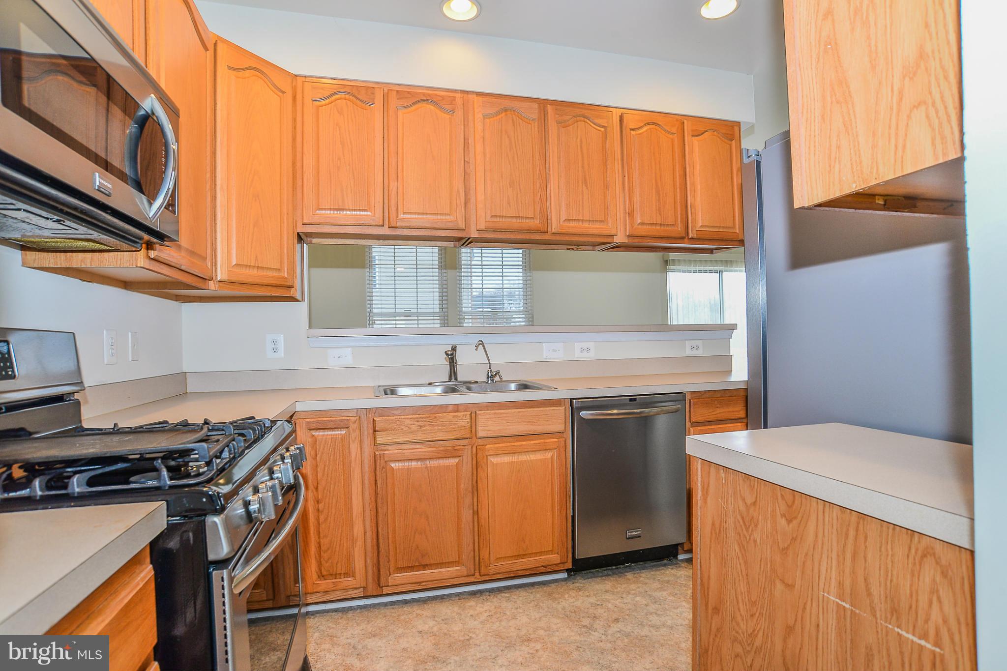 INDEPENDENCE - Residential