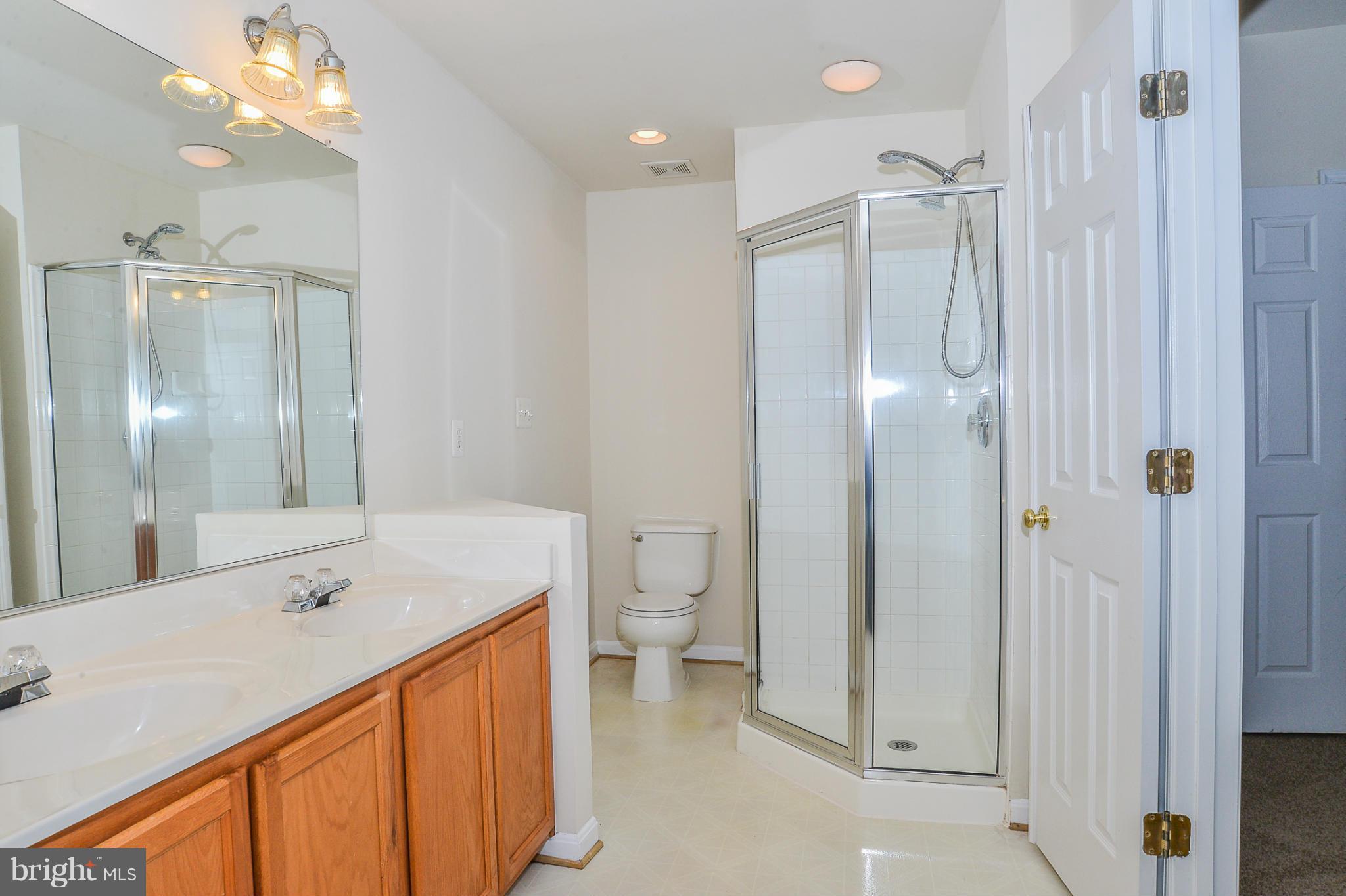 INDEPENDENCE - Residential