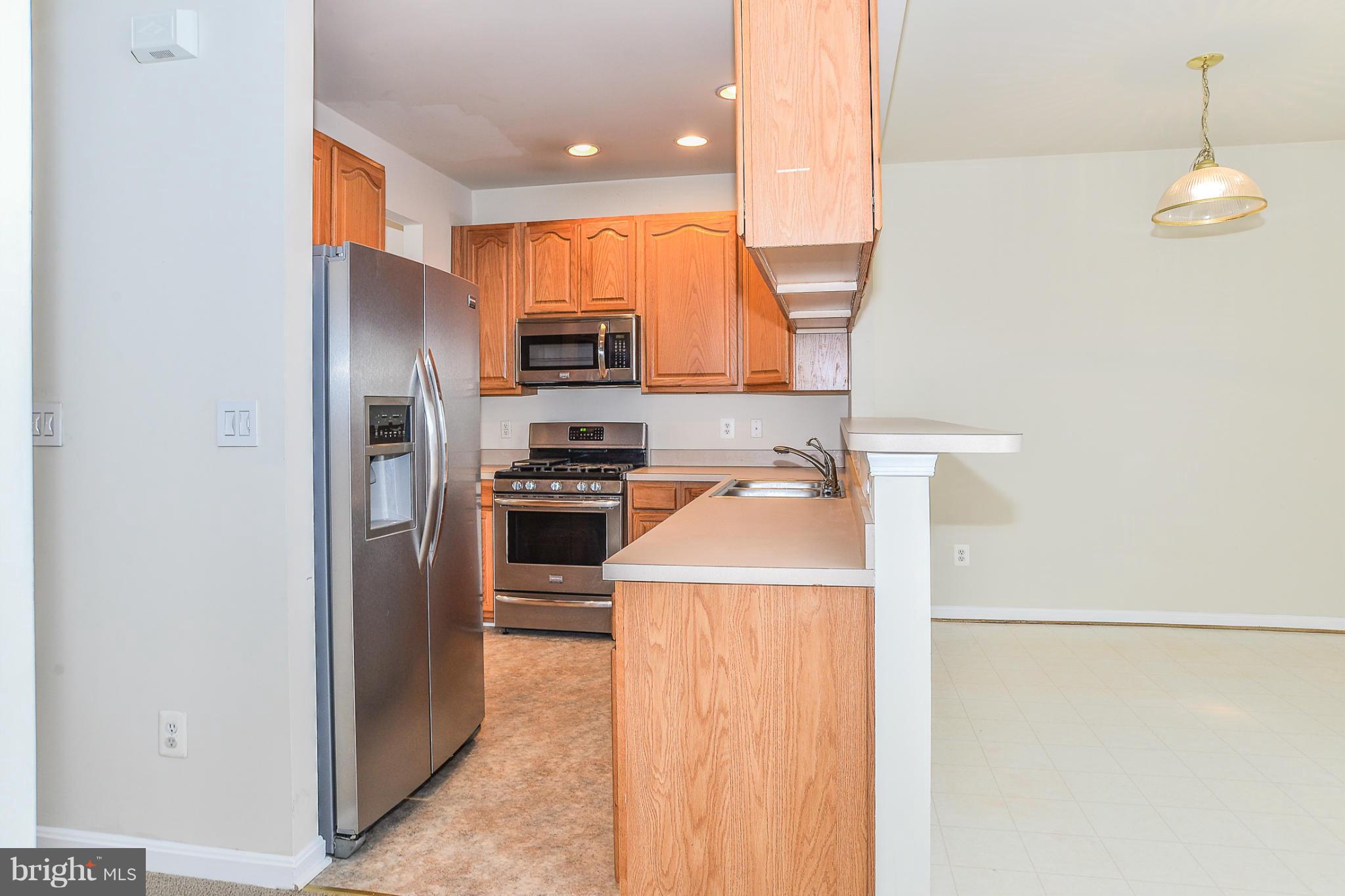 INDEPENDENCE - Residential