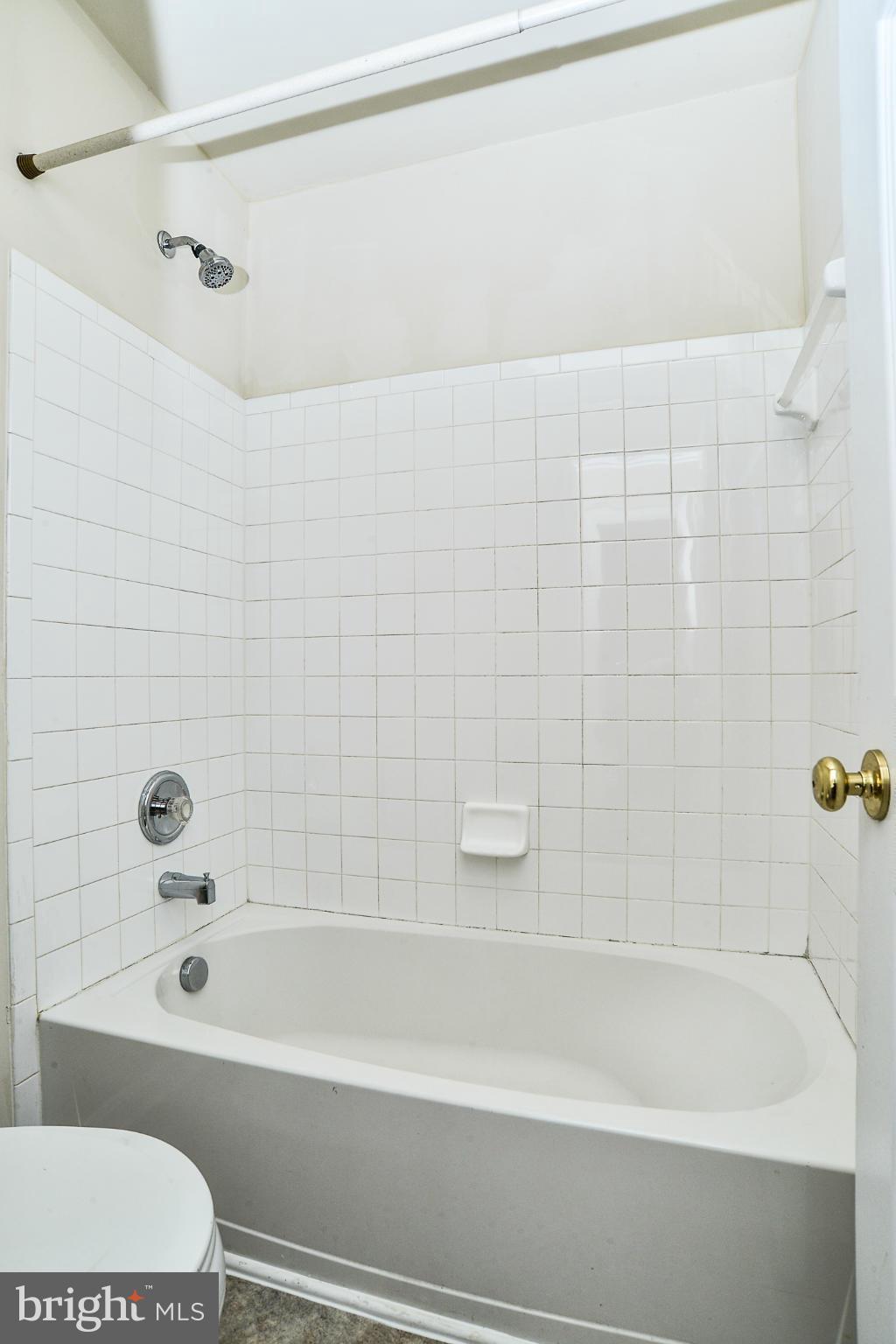 INDEPENDENCE - Residential