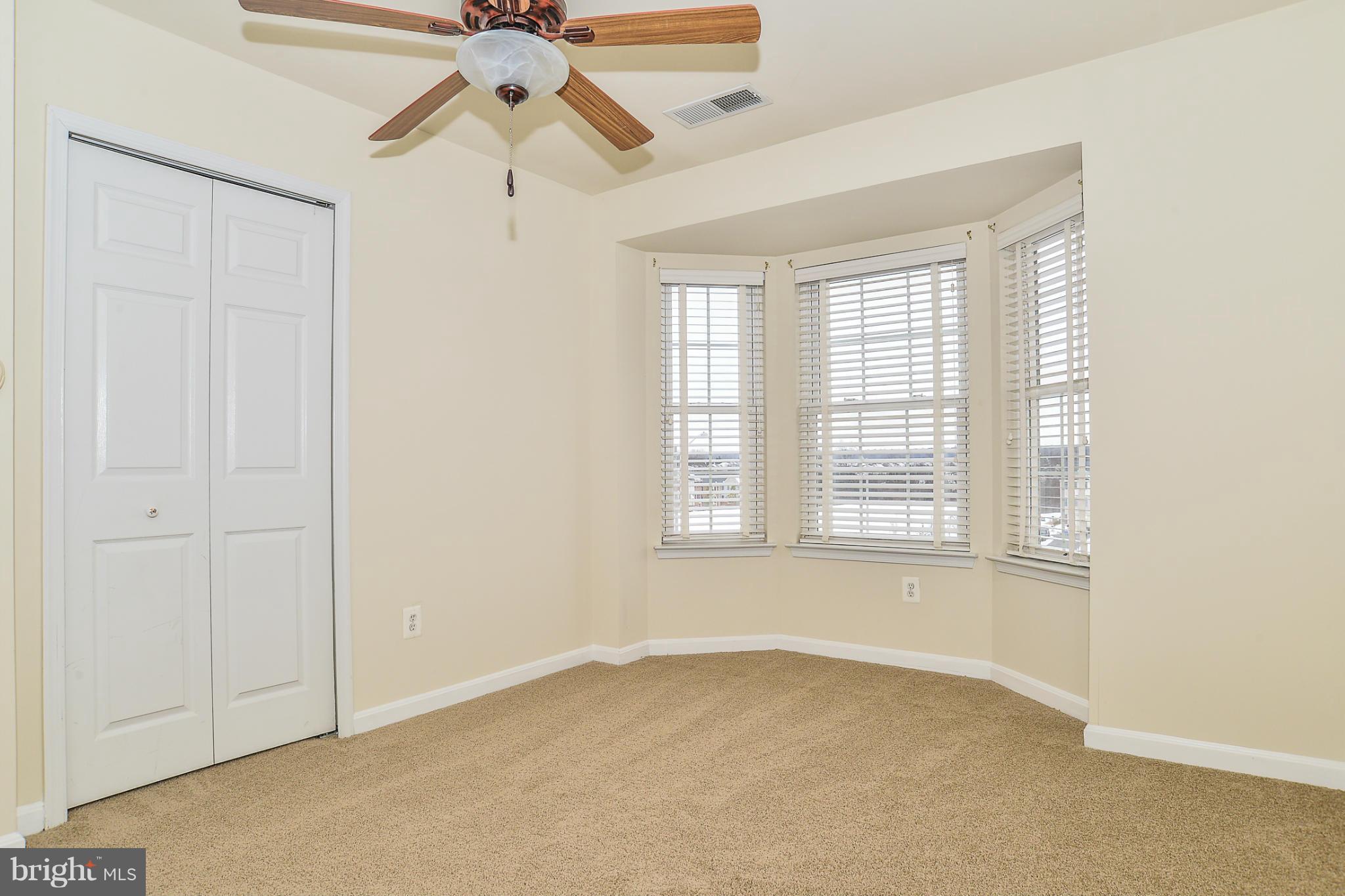 INDEPENDENCE - Residential