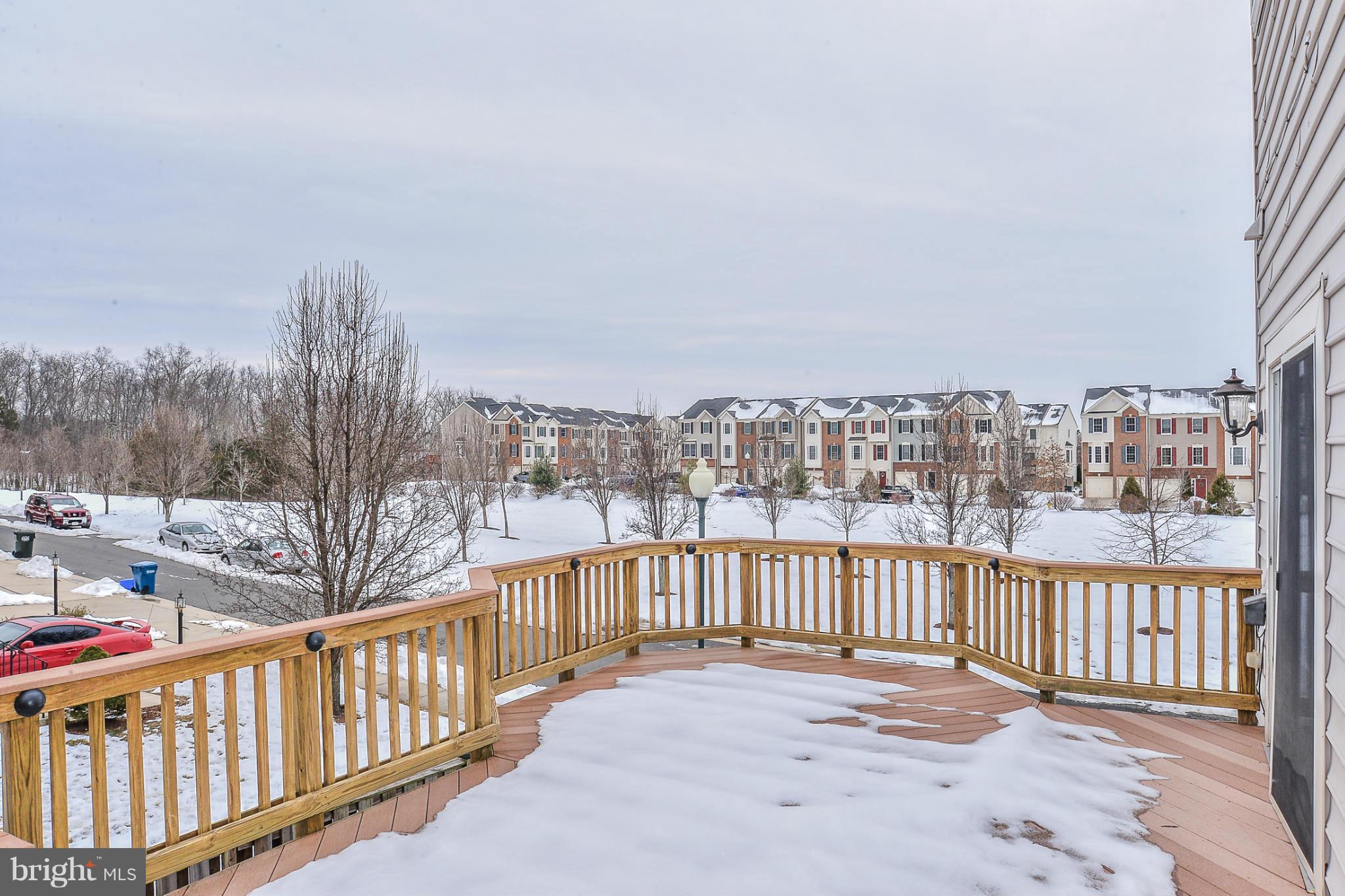 INDEPENDENCE - Residential