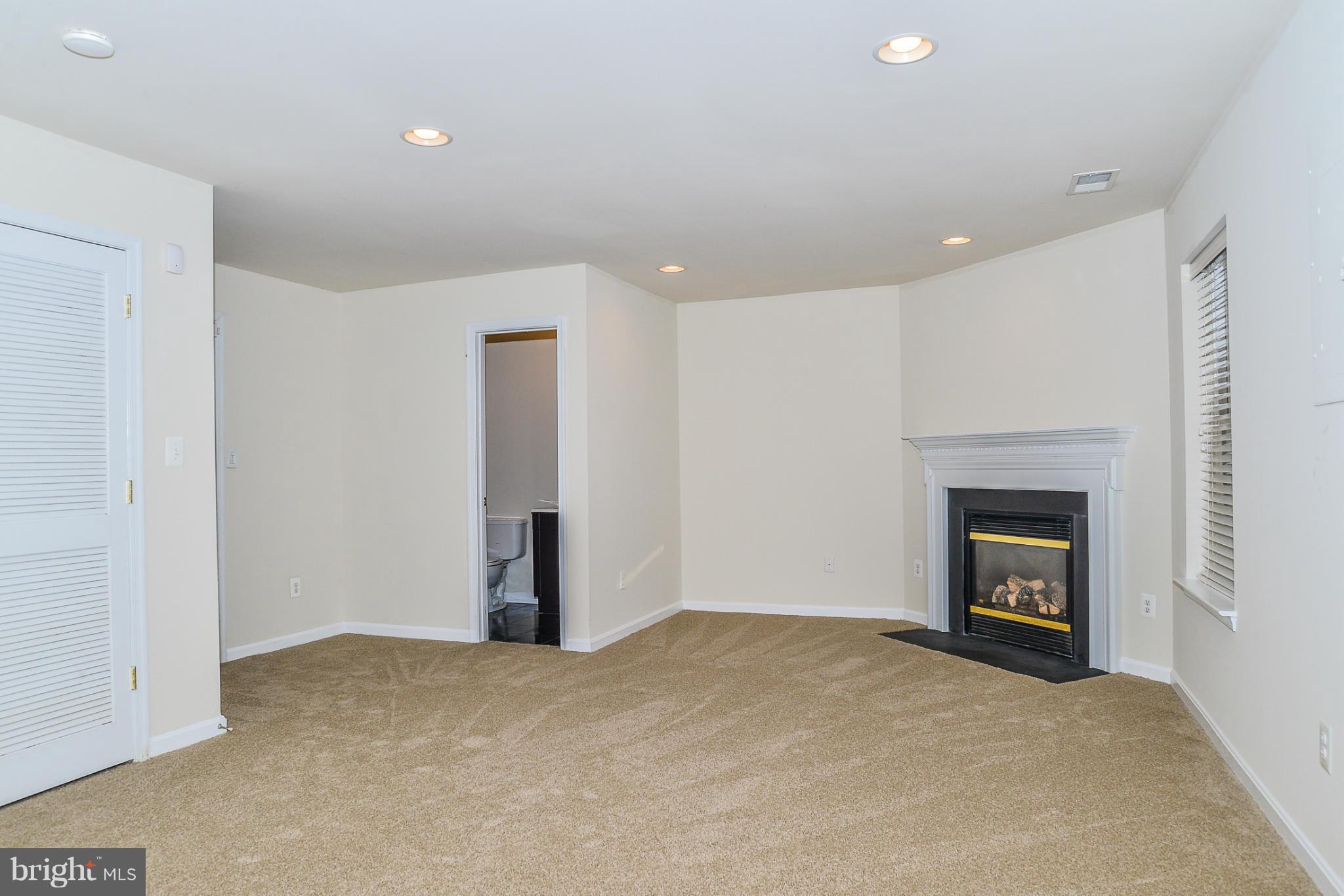 INDEPENDENCE - Residential