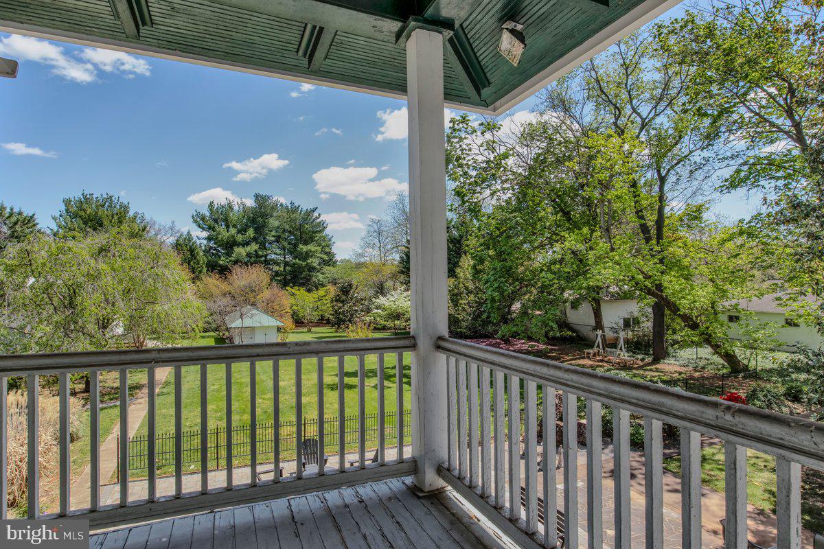 MARLOW - Residential