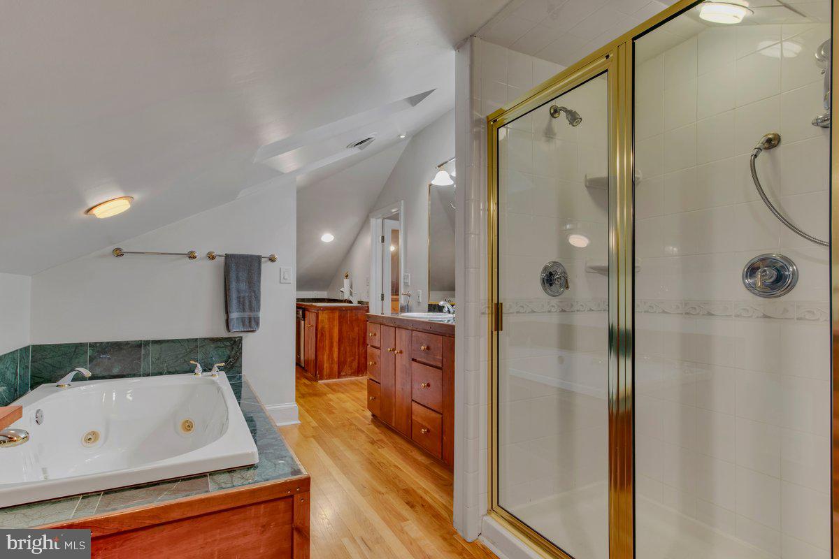 MARLOW - Residential