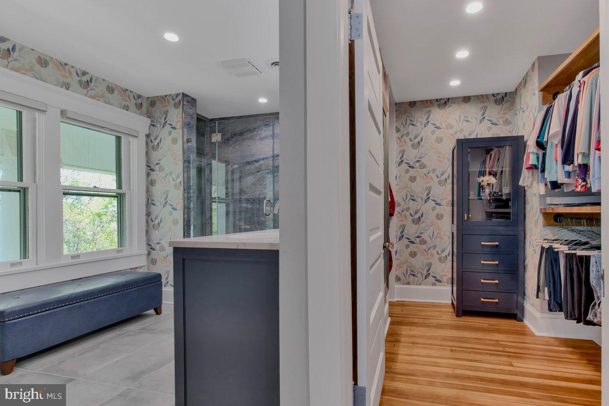 MARLOW - Residential