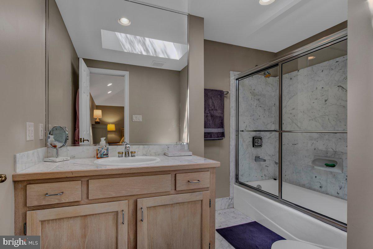 MARLOW - Residential