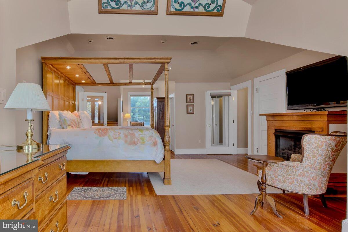 MARLOW - Residential