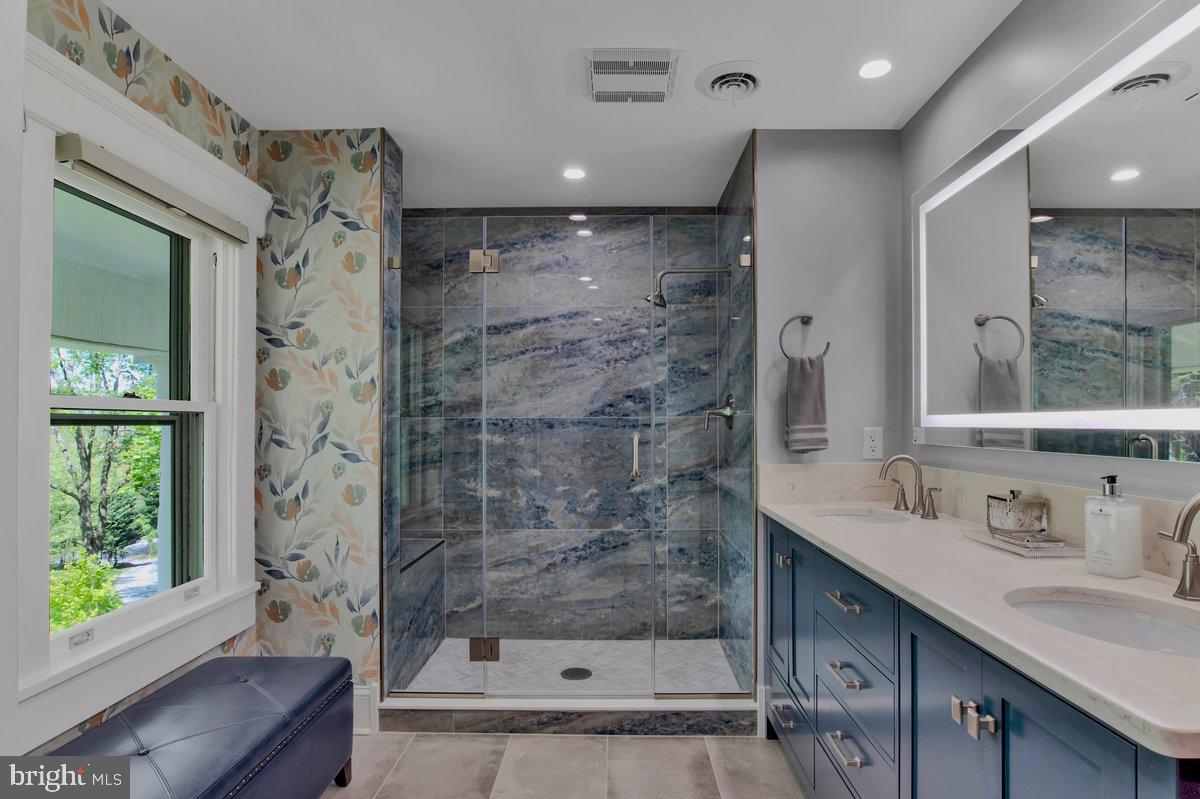 MARLOW - Residential