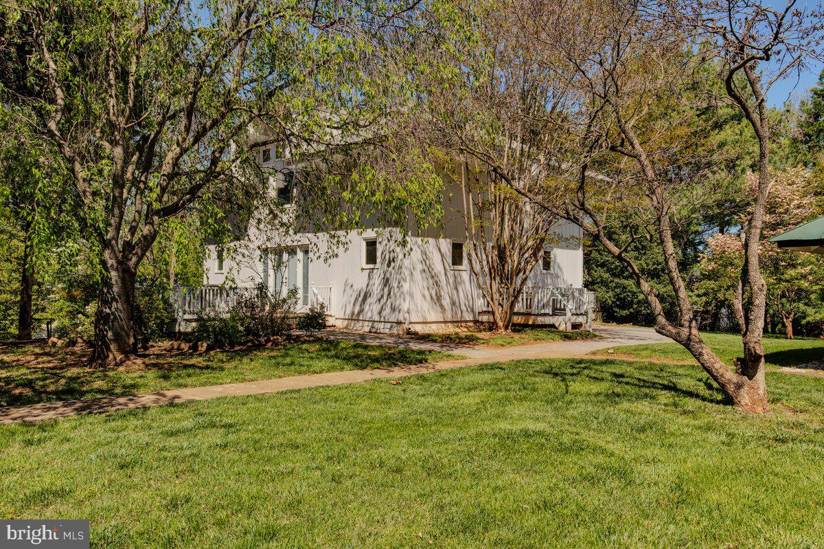 MARLOW - Residential