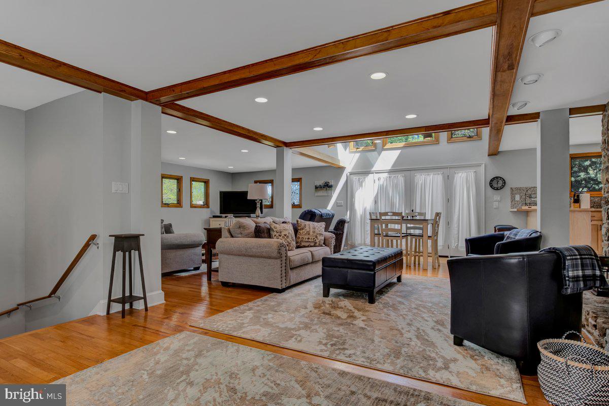 MARLOW - Residential