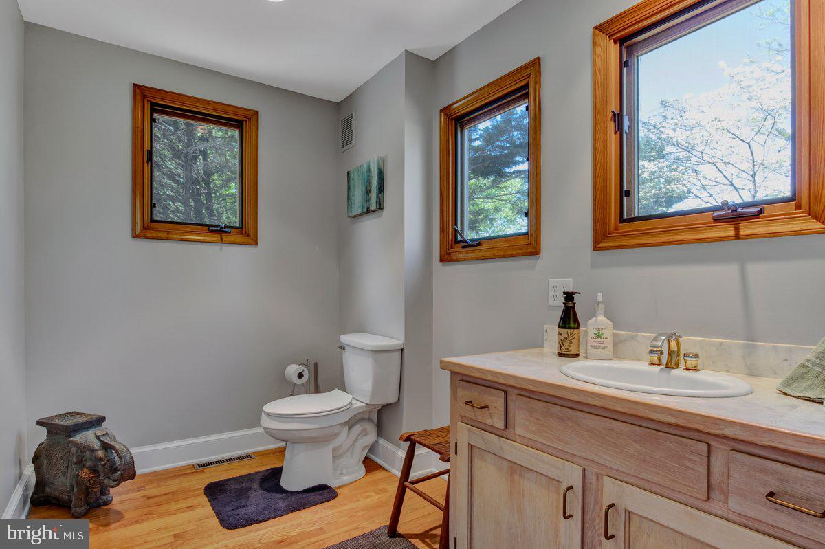 MARLOW - Residential