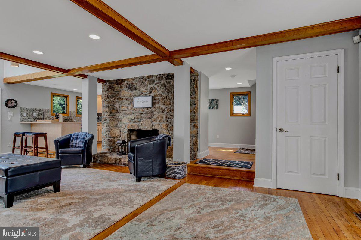 MARLOW - Residential