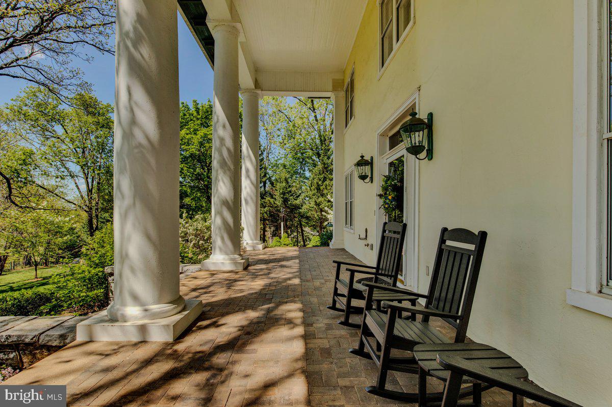 MARLOW - Residential