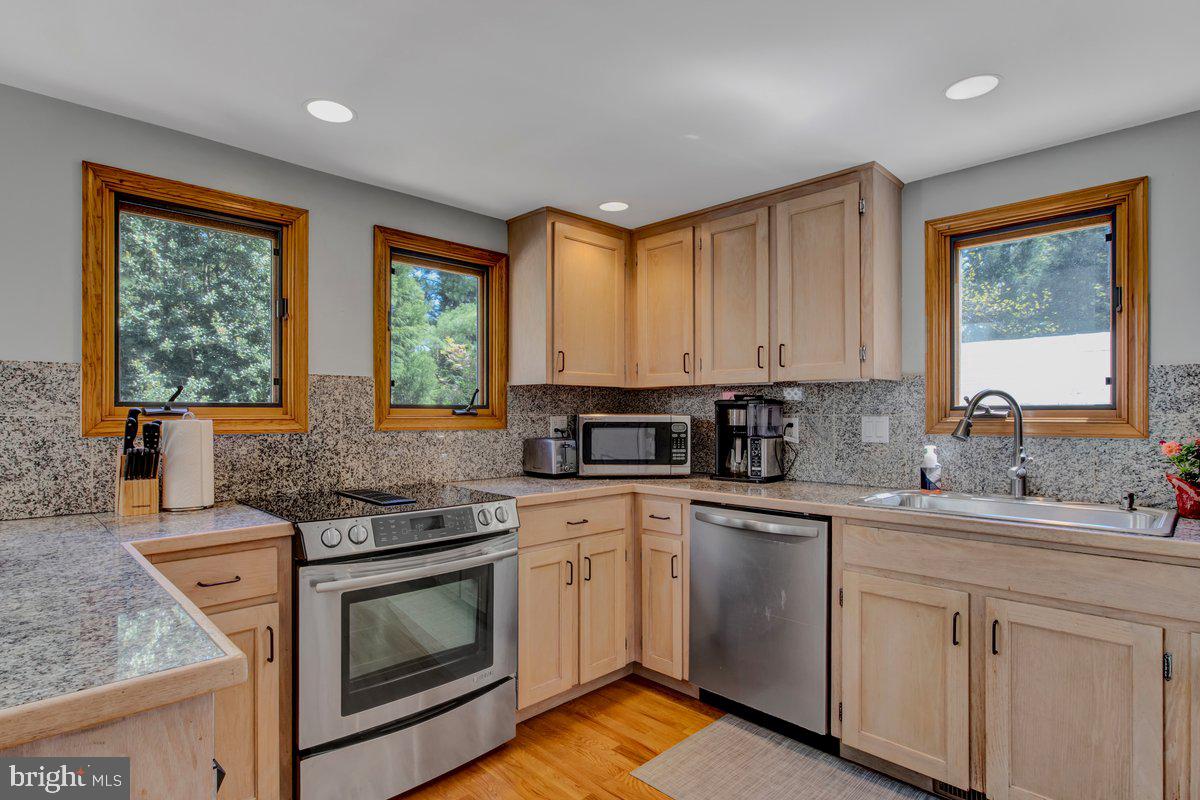 MARLOW - Residential