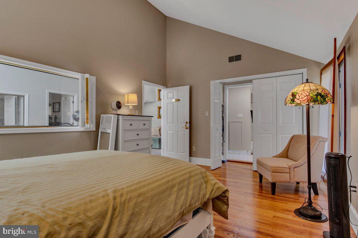 MARLOW - Residential