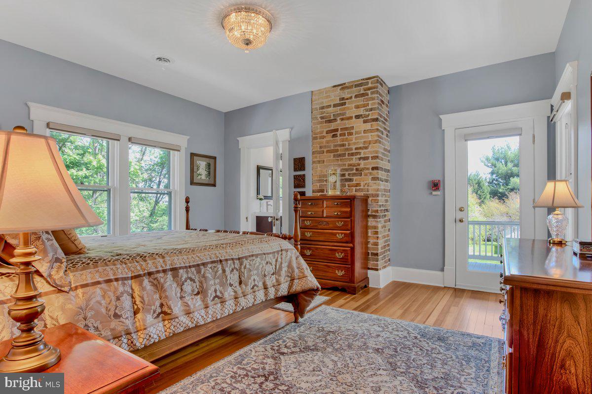 MARLOW - Residential