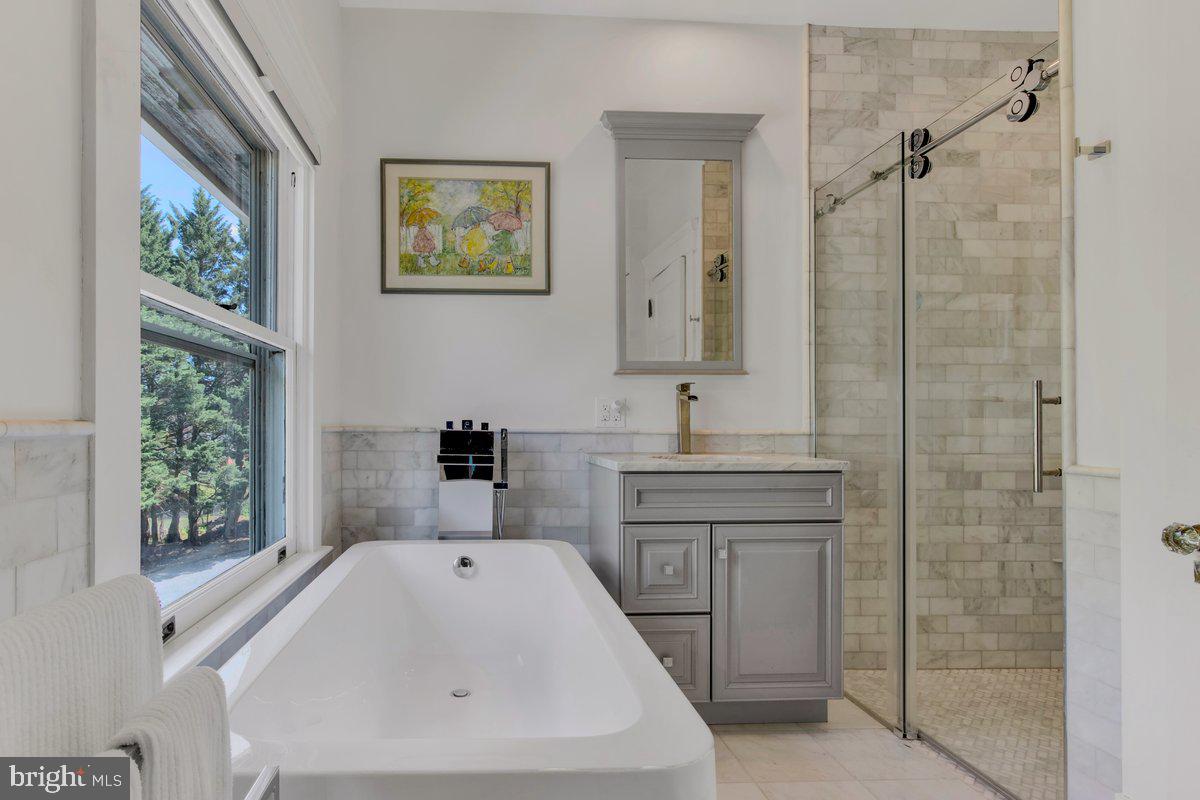 MARLOW - Residential