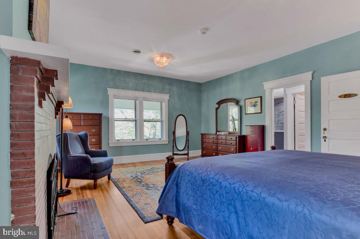 MARLOW - Residential