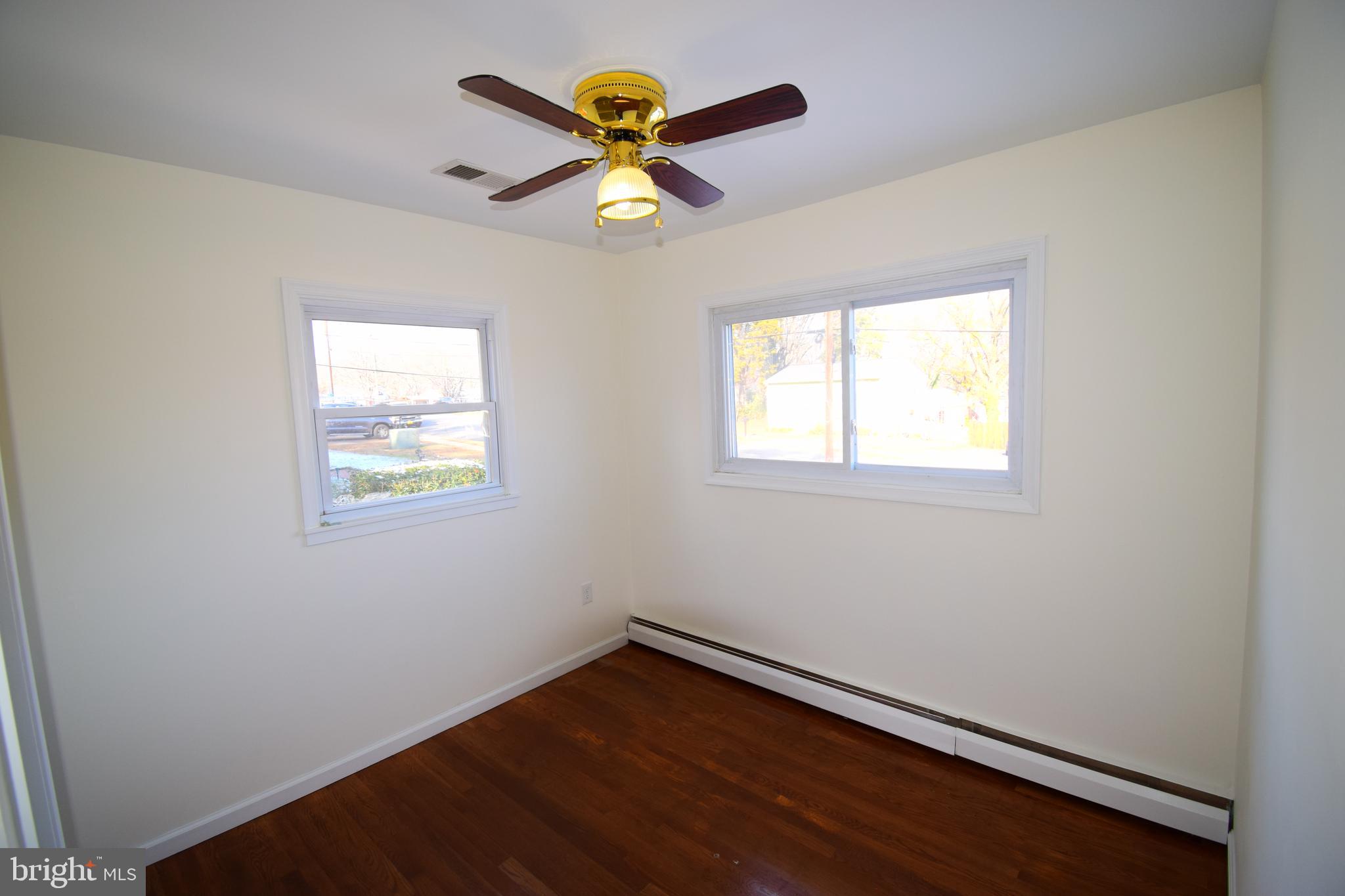 14416 MERIDIAN DRIVE