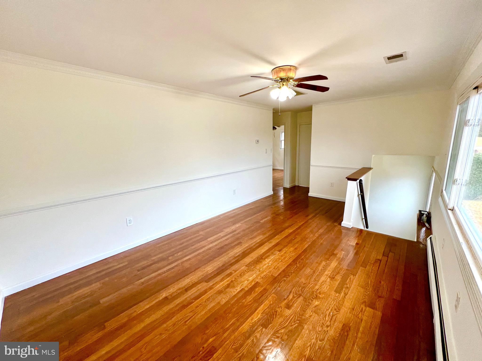 14416 MERIDIAN DRIVE