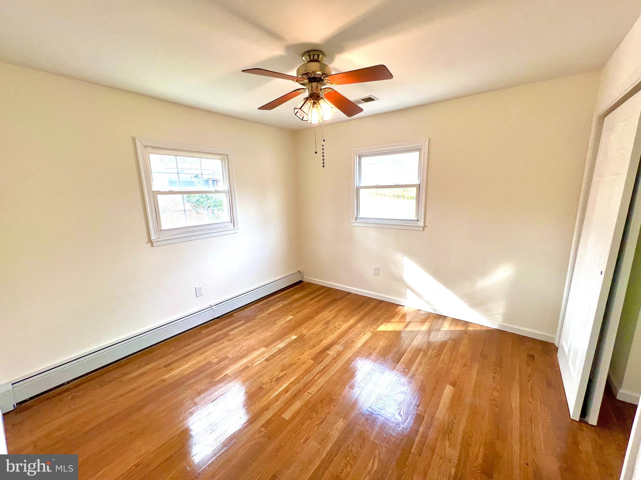 14416 MERIDIAN DRIVE