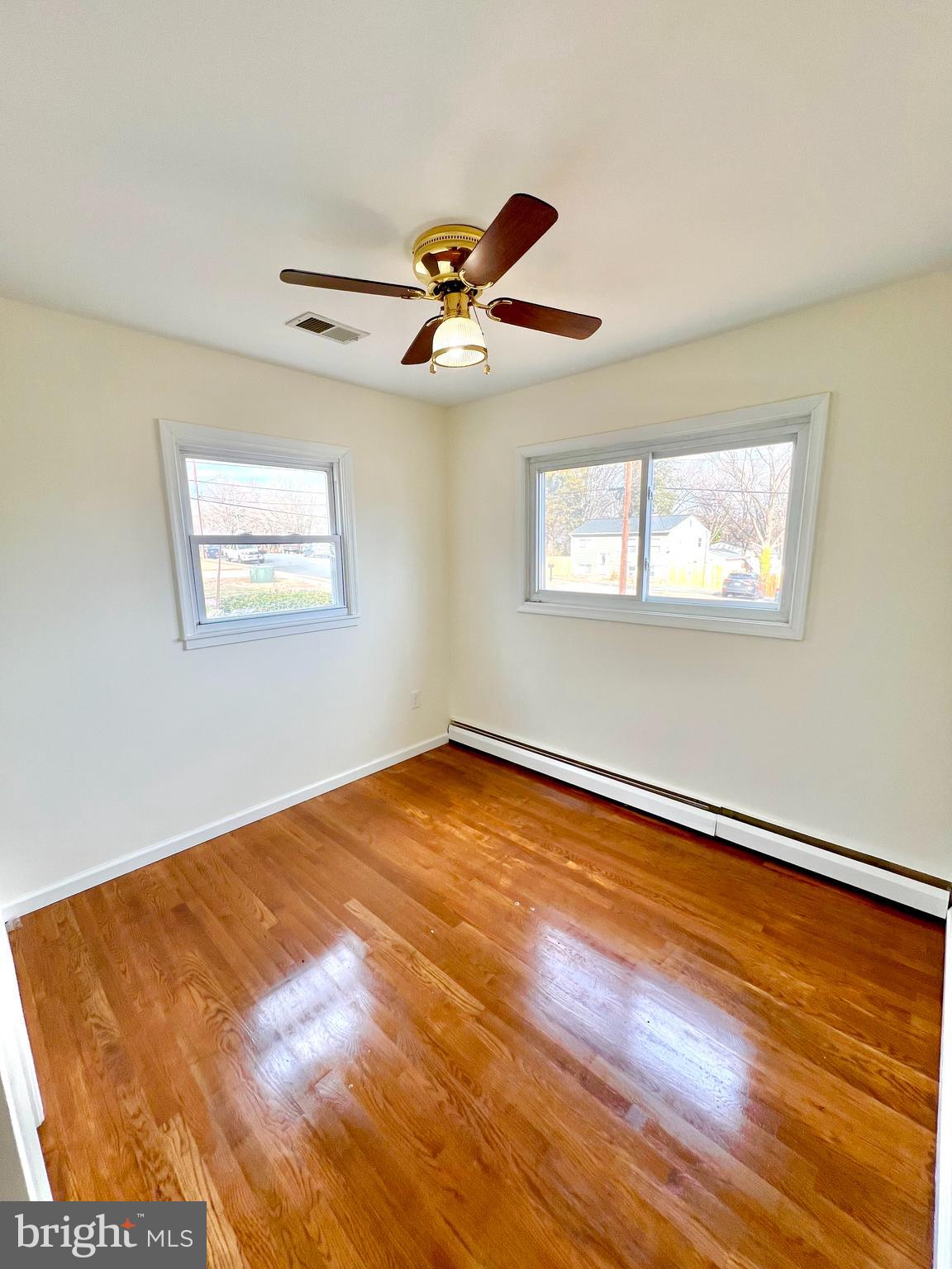 14416 MERIDIAN DRIVE