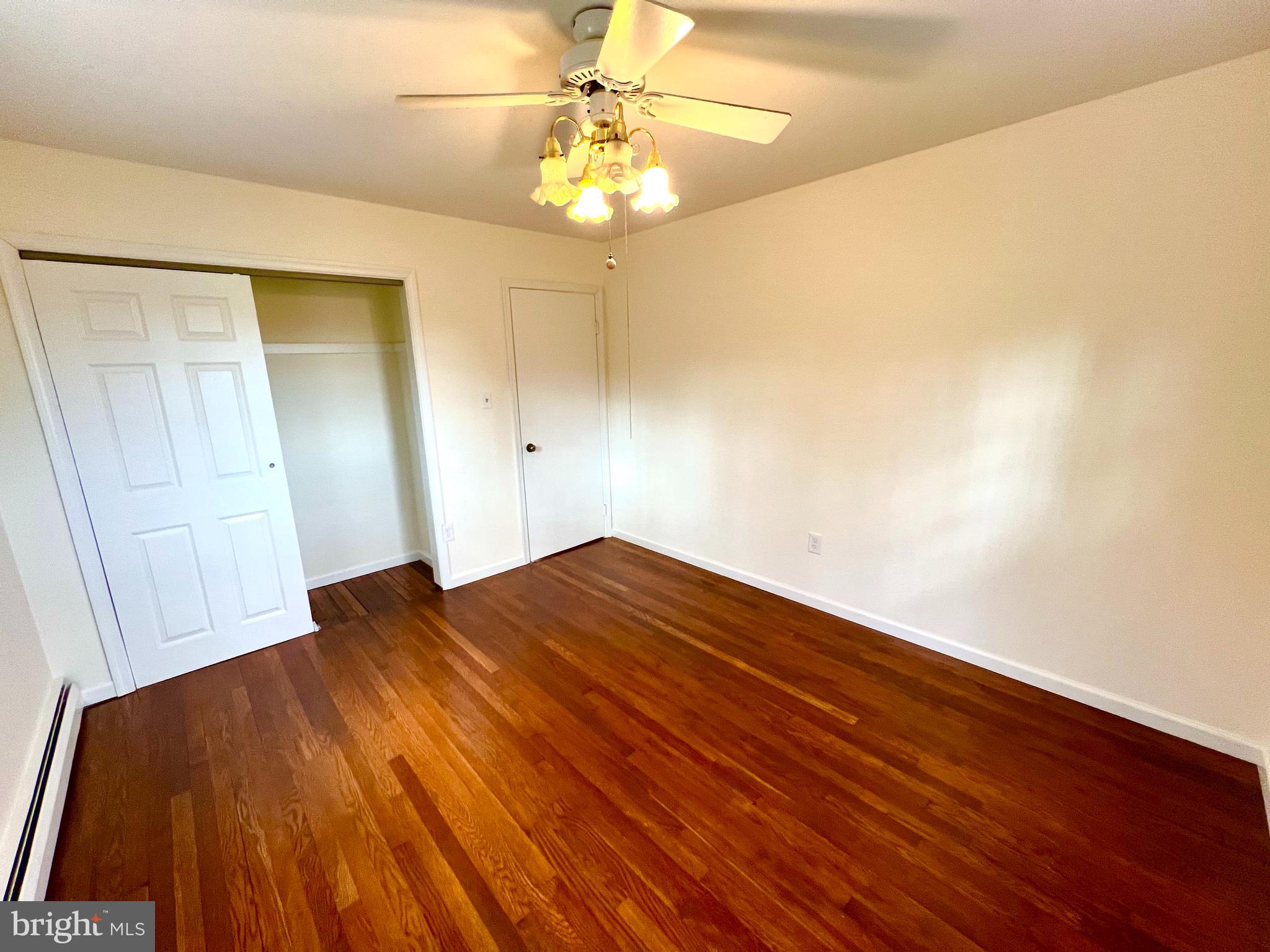 14416 MERIDIAN DRIVE