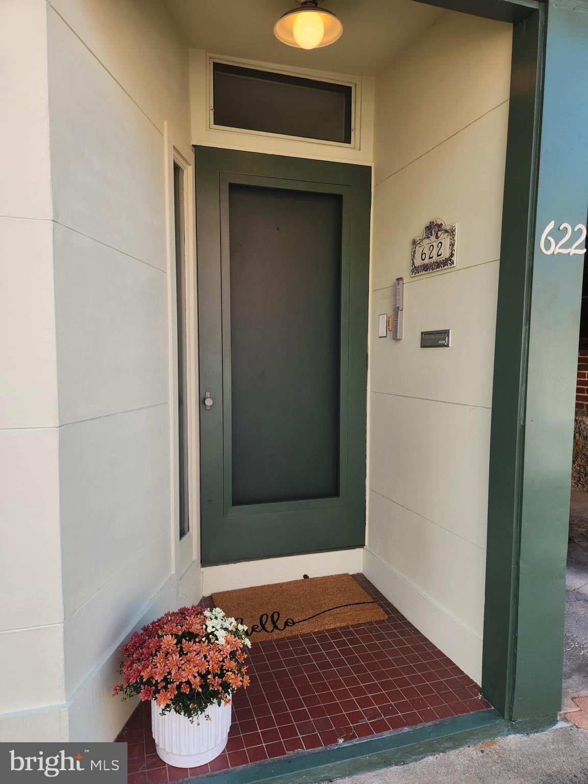 622 W MARION STREET