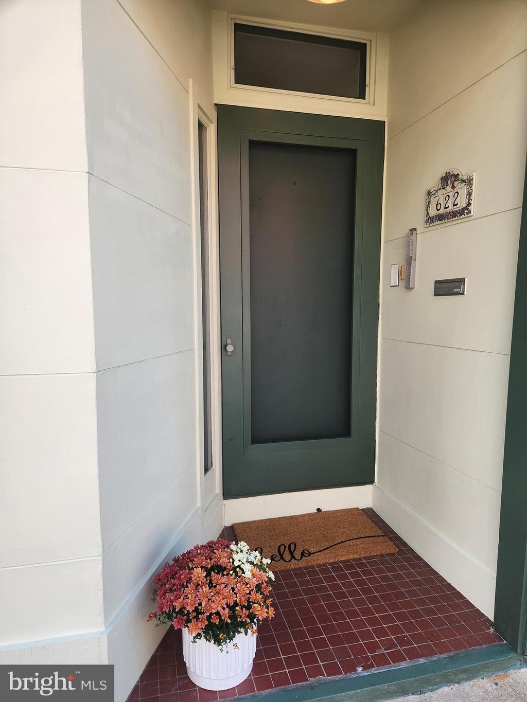 Photo of 622 W Marion Street, LANCASTER, PA 17603 (MLS # PALA2094552)