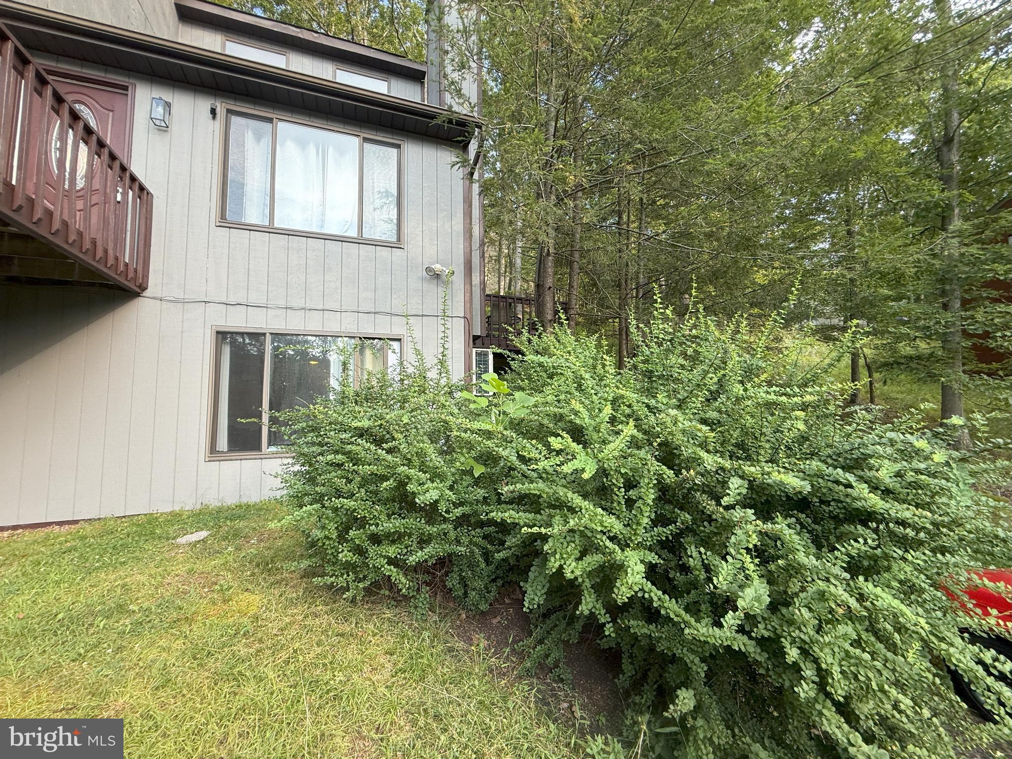 6271 DECKER ROAD