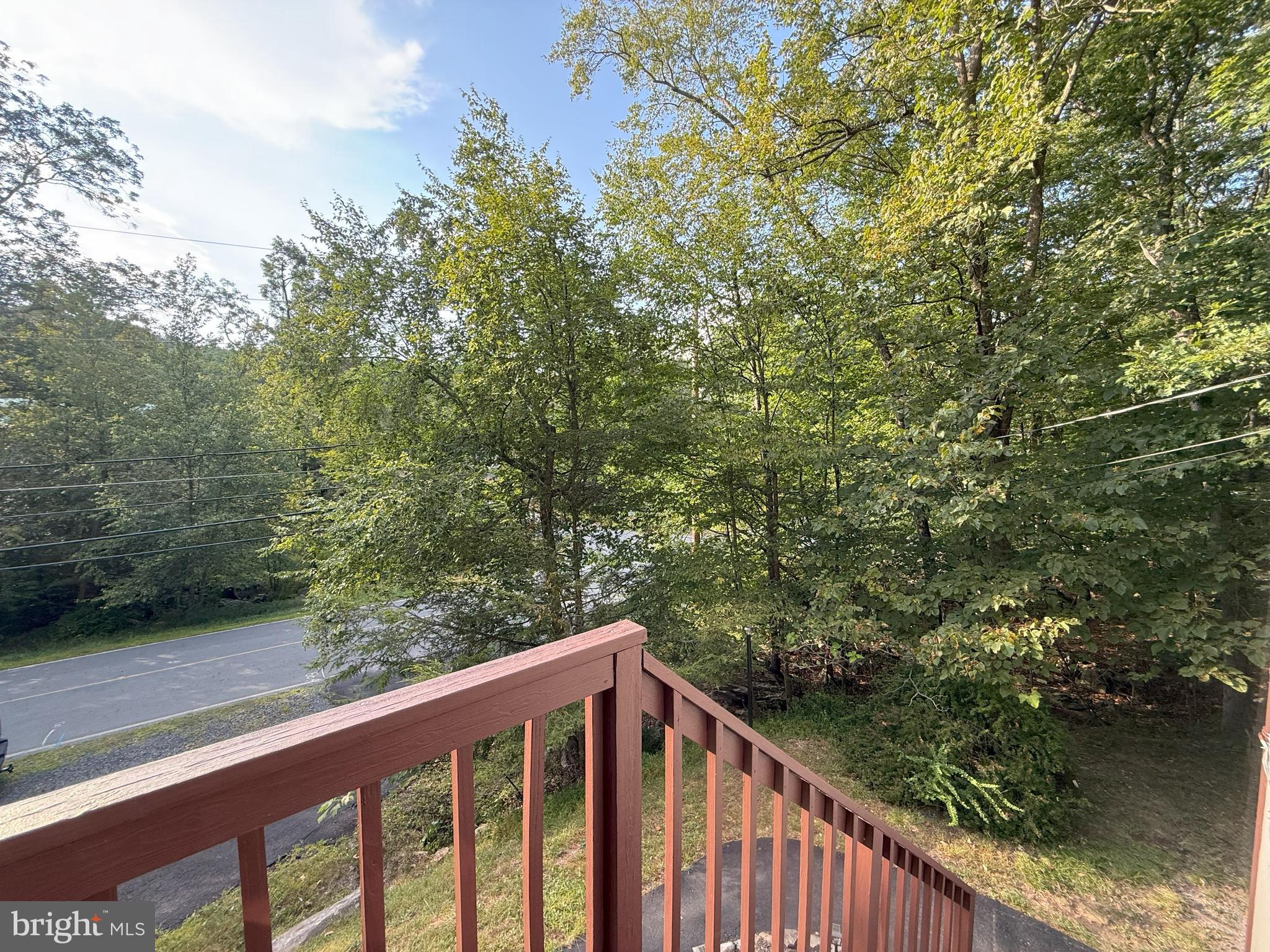 6271 DECKER ROAD