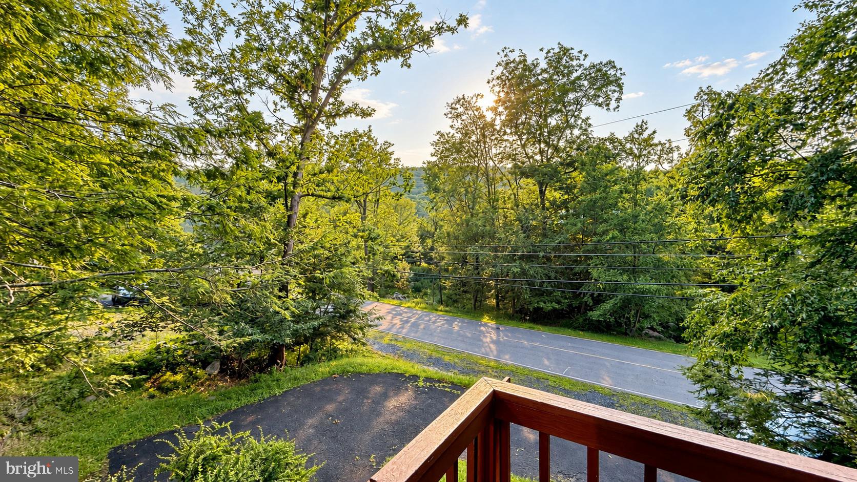 6271 DECKER ROAD