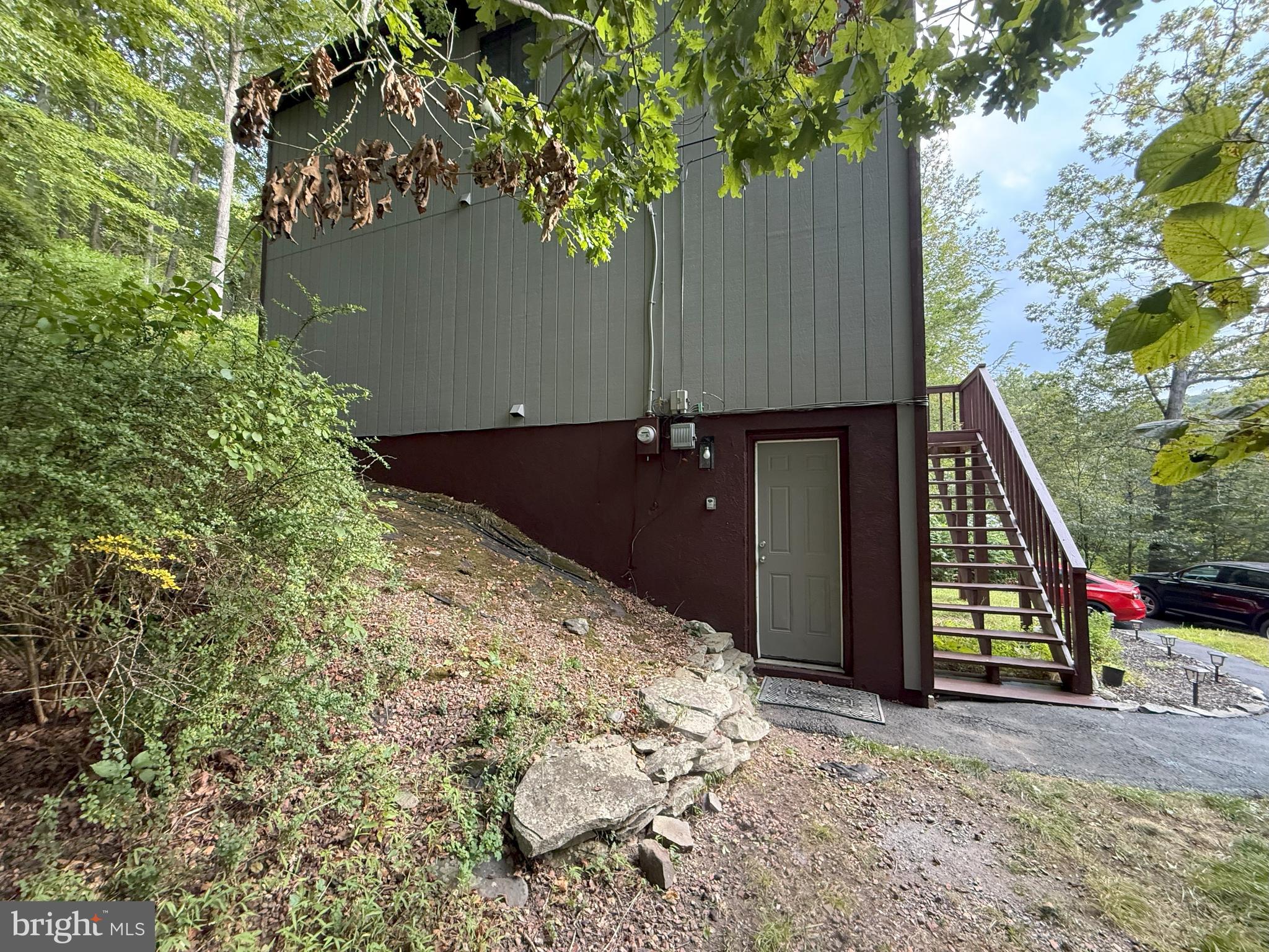 6271 DECKER ROAD