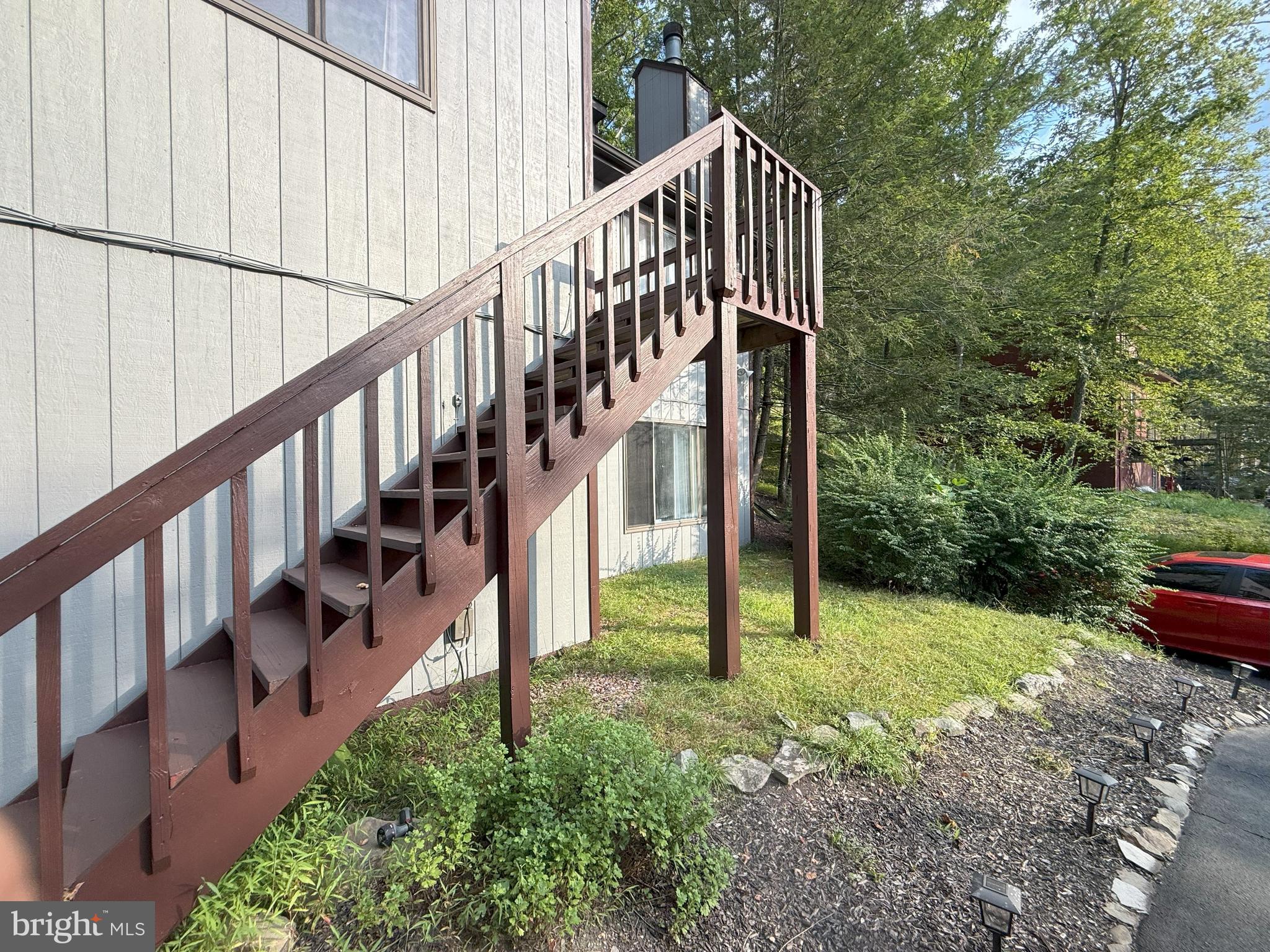 6271 DECKER ROAD