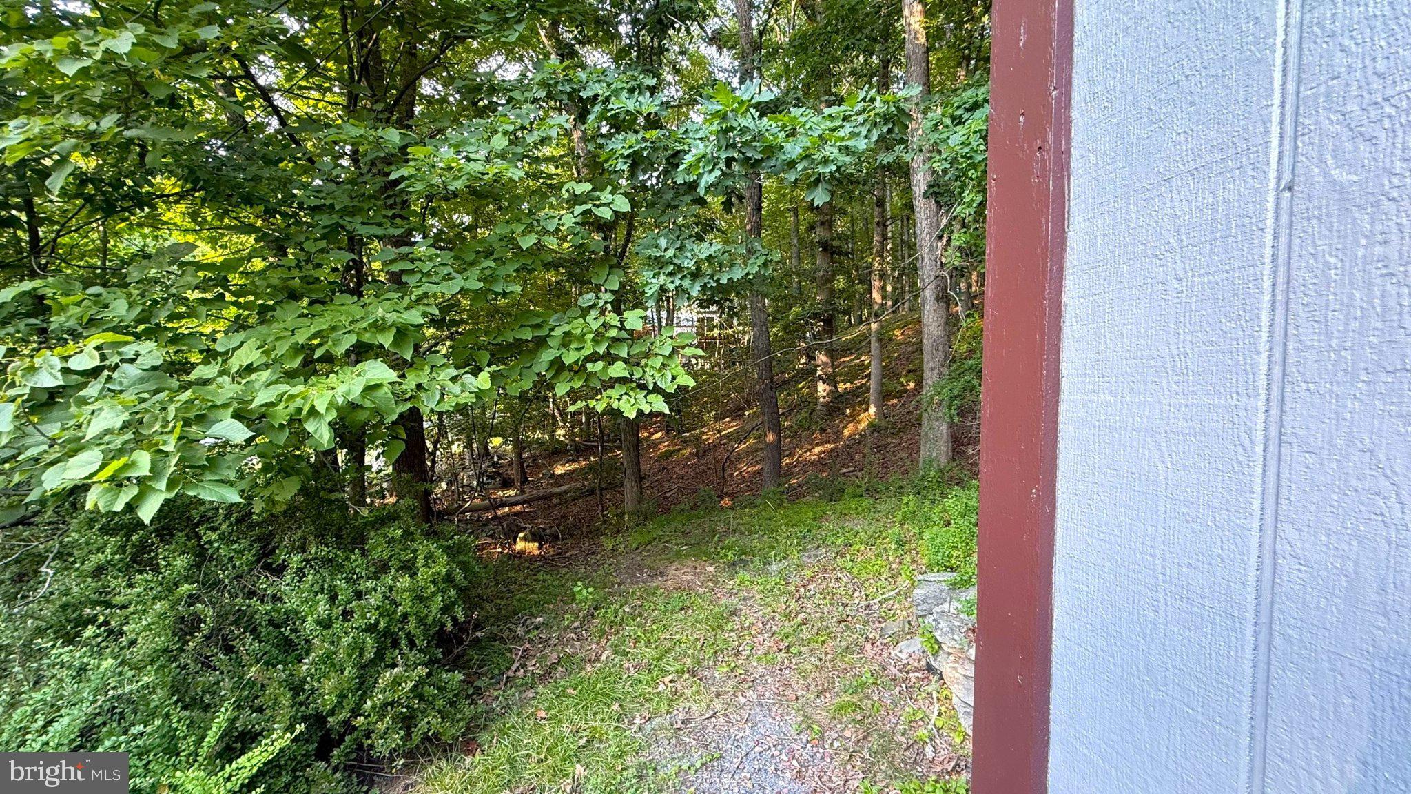 6271 DECKER ROAD