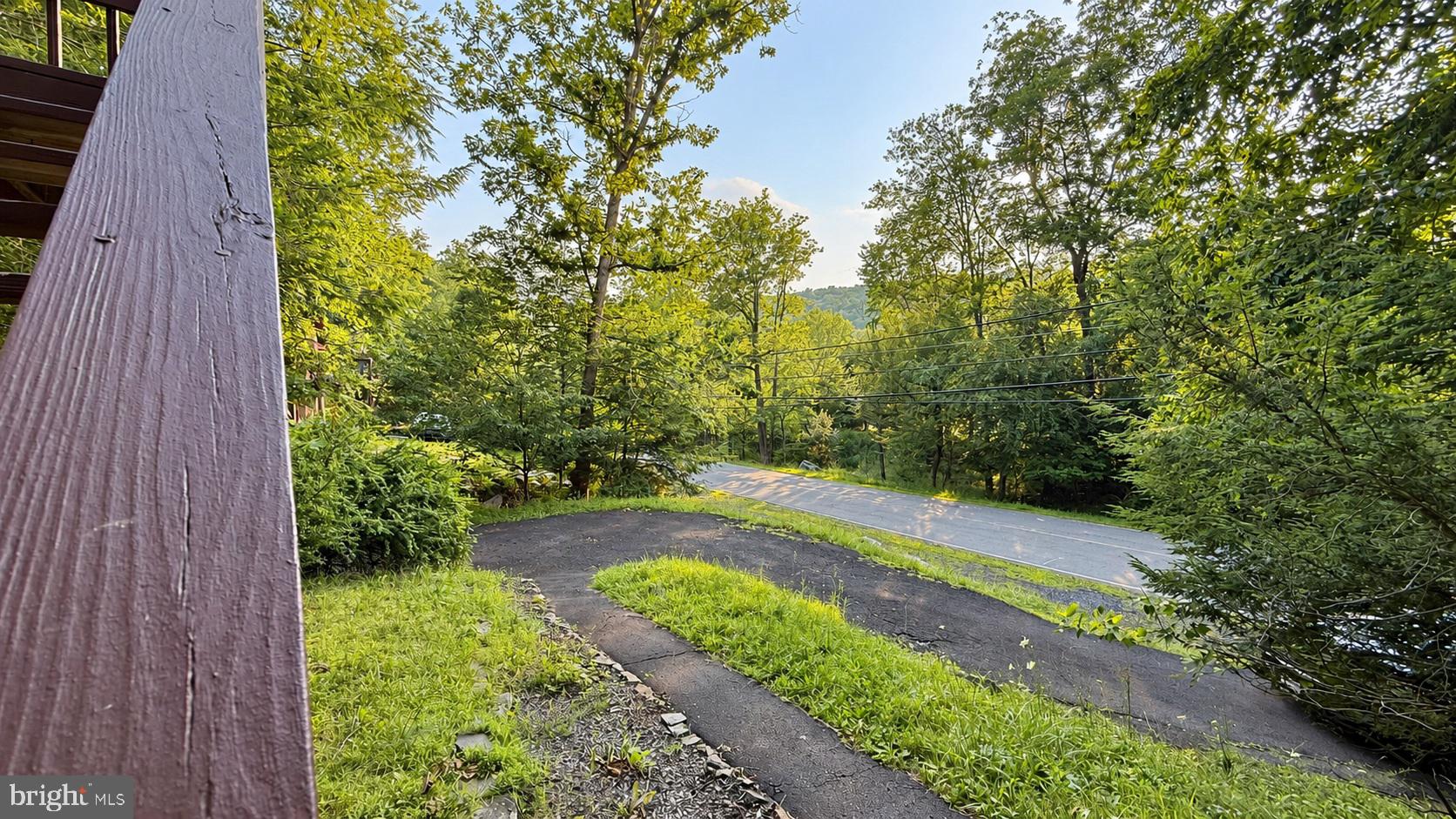 6271 DECKER ROAD